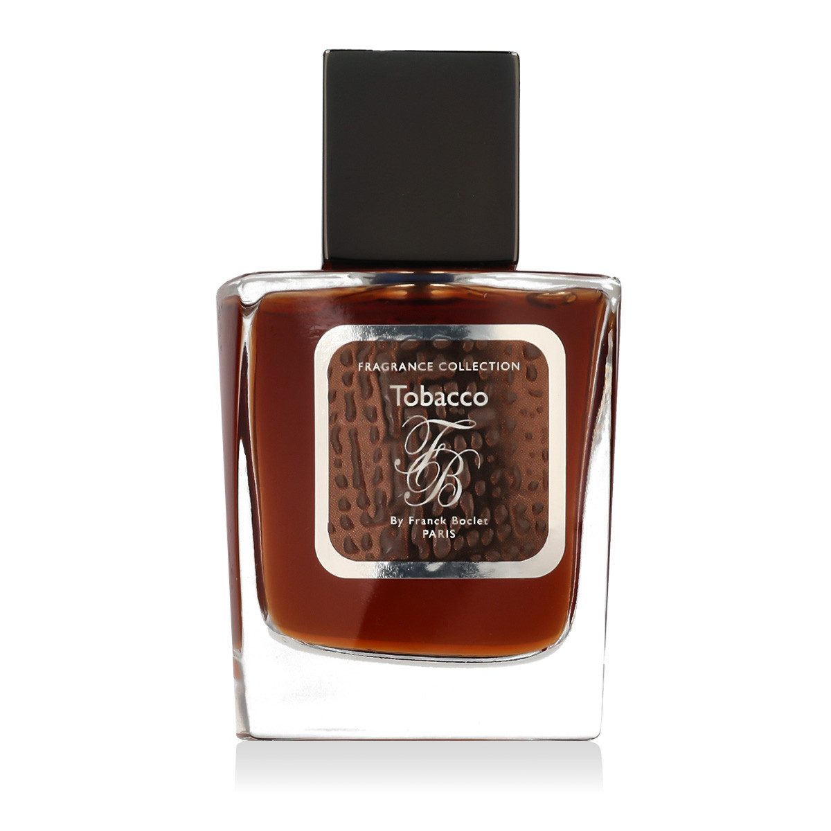 Franck Boclet Eau de Parfum Tobacco