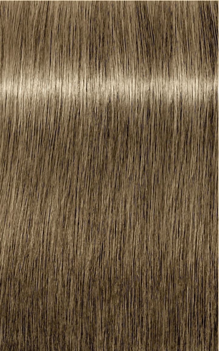Schwarzkopf Haarfarbe Schwarzkopf Igora Royal 8-00 60ml