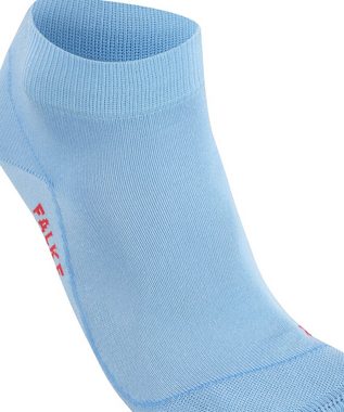 FALKE Sportsocken Impulse Air für verbesserte Balance