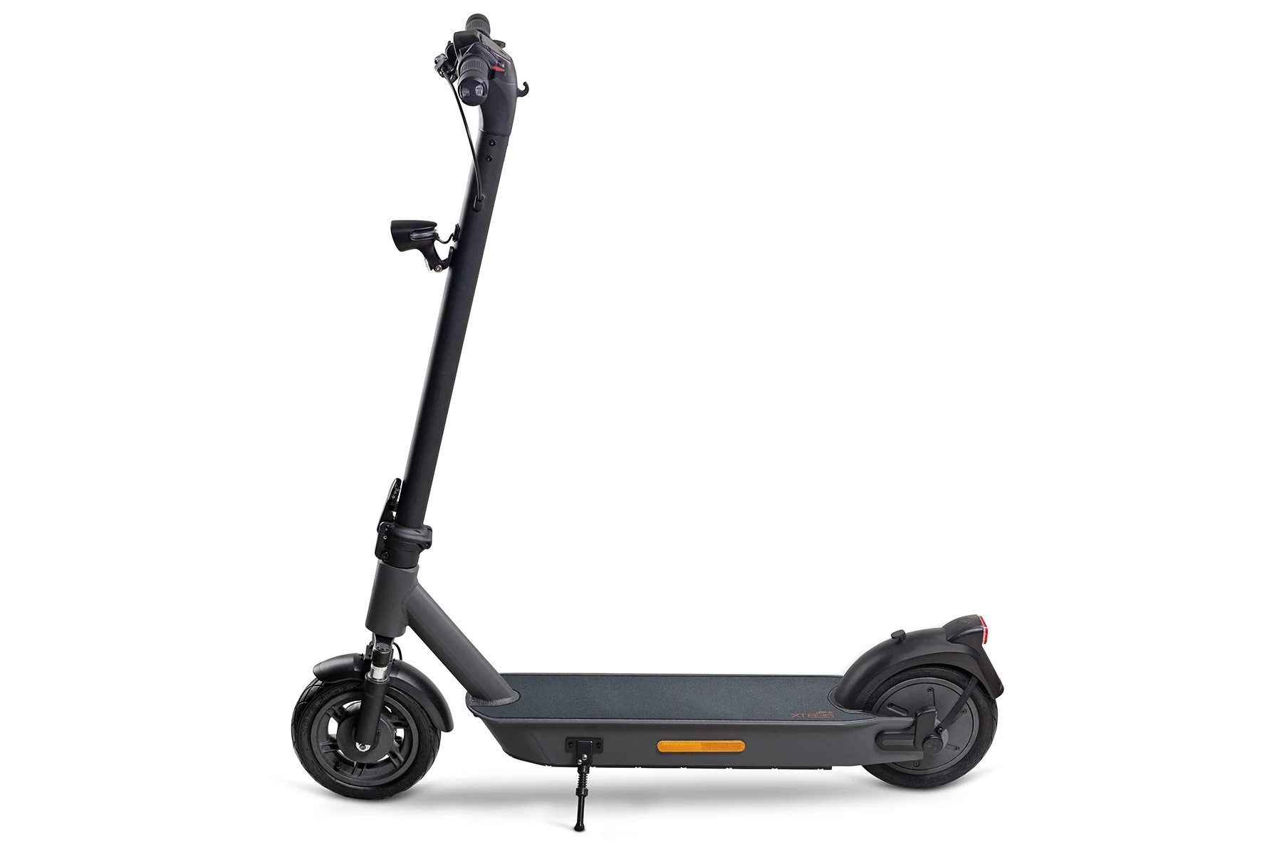ePowerFun E-Scooter ePowerFun E-Scooter ePF-2 XT 835 - schwarz