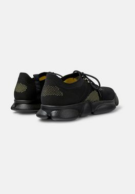 Camper KARST Sneaker