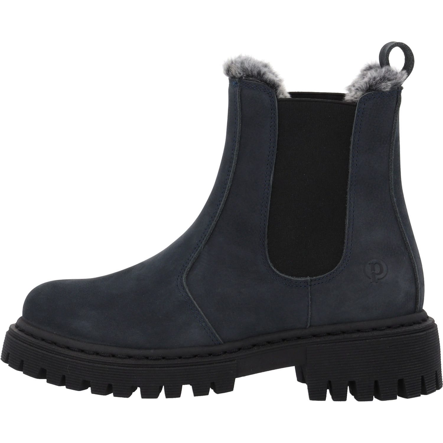 Palado Asseha Chelseaboots günstig online kaufen