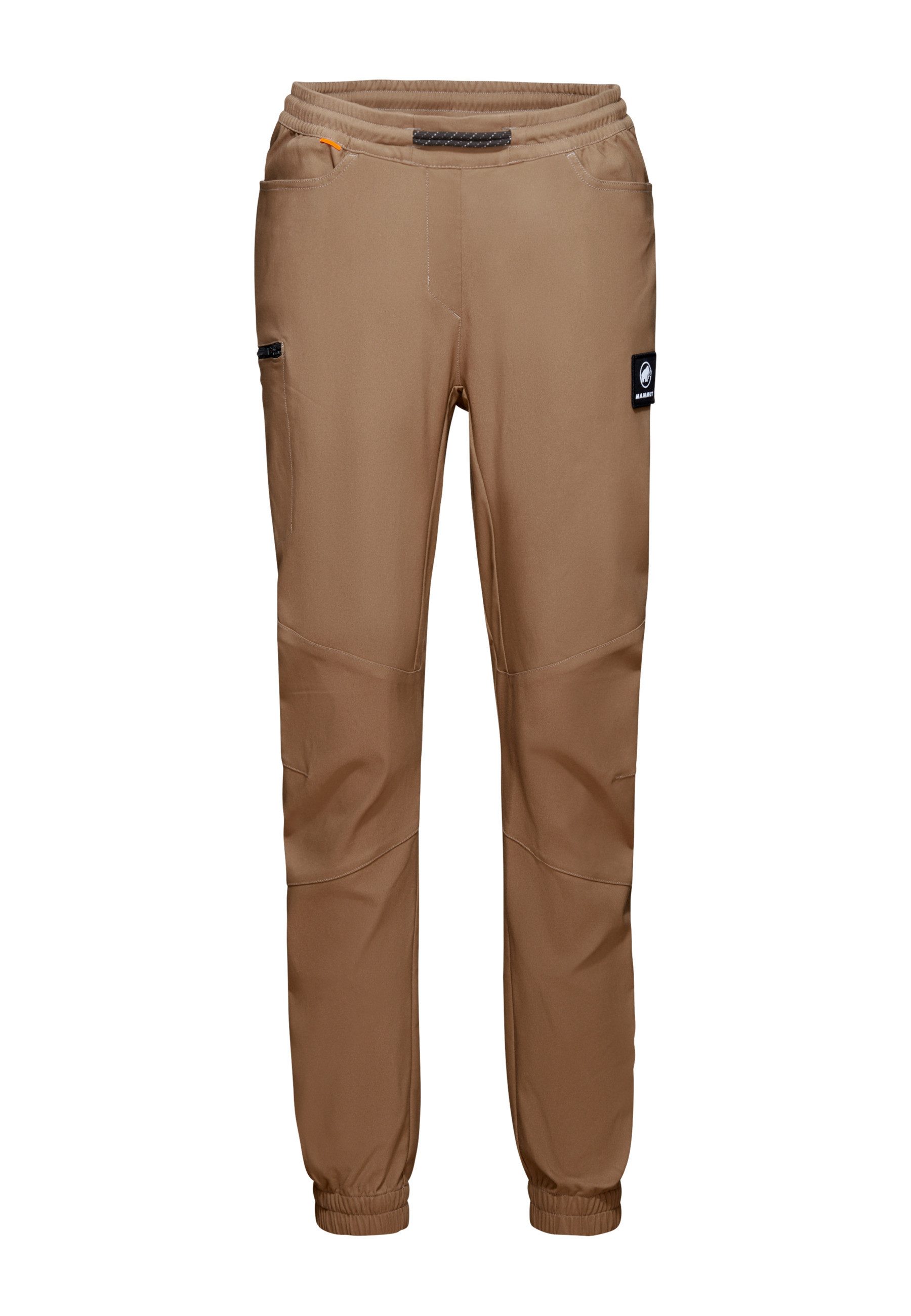 Mammut Outdoorhose Massone Pants Women
