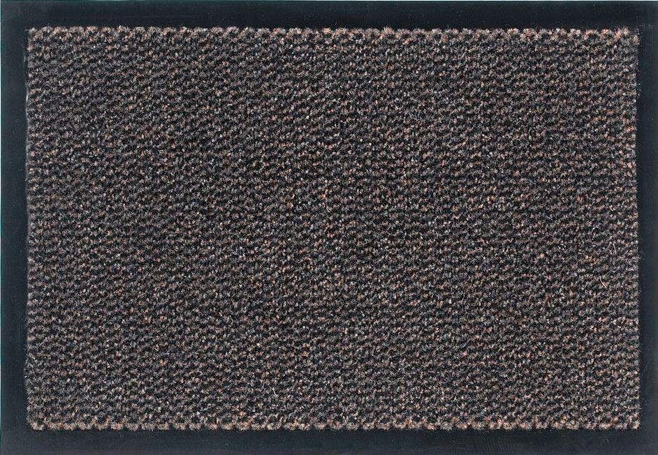 ASTRA Läufer Saphir 617, rechteckig, Höhe: 7 mm, In -und Outdoor geeignet