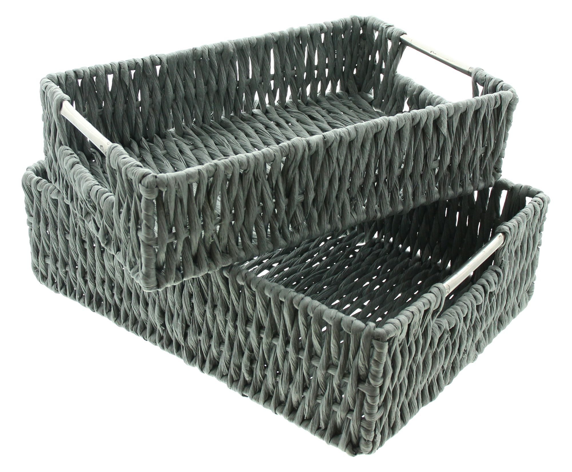 Dekoschale