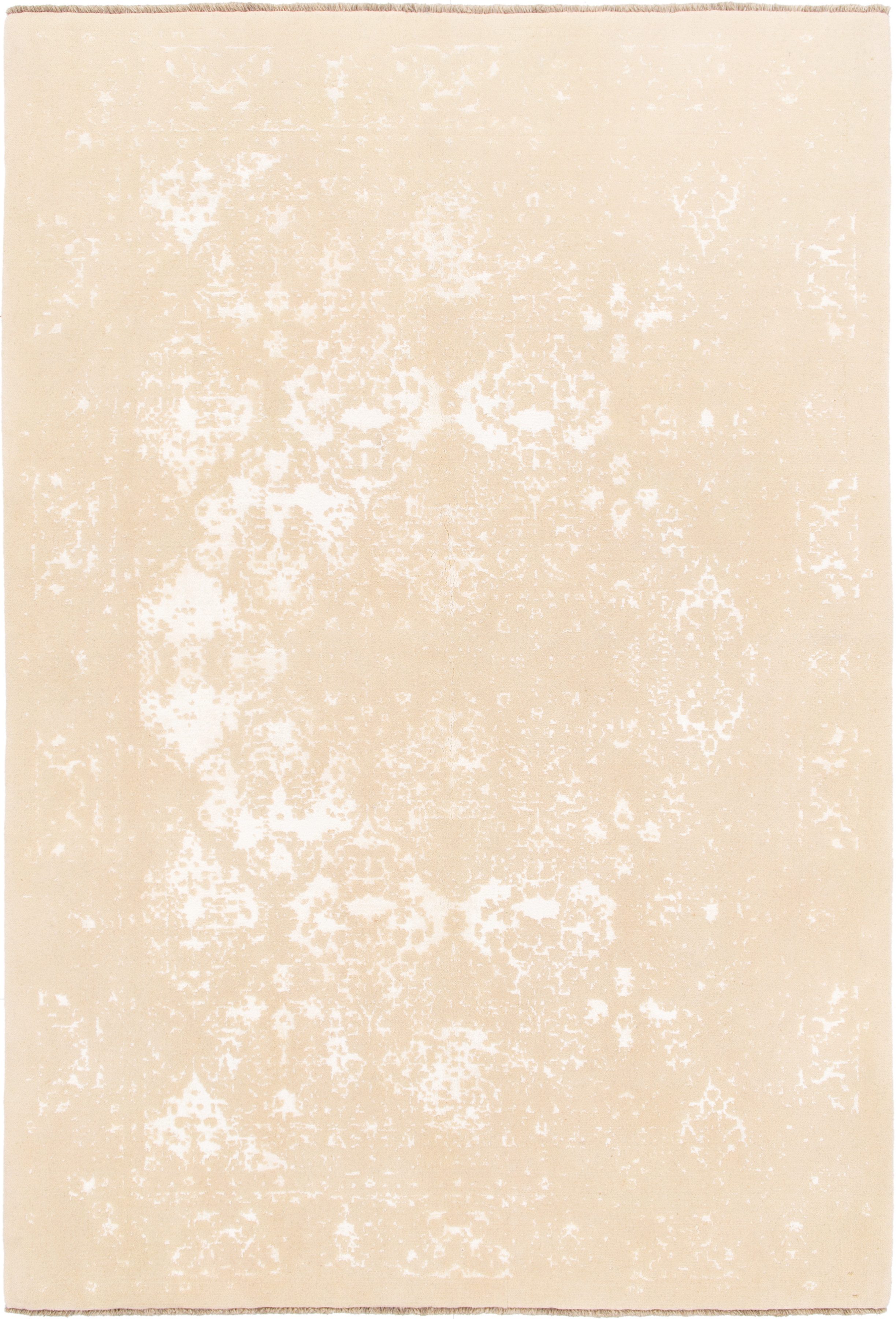 Carpet Avenue Teppich Ava 230x155, Rechteck, Höhe: 9 mm