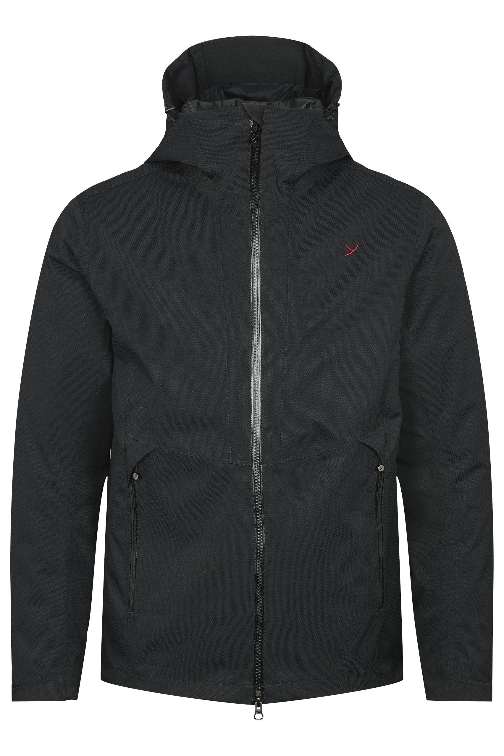 Nordisk Daunenjacke Nao (1-St)