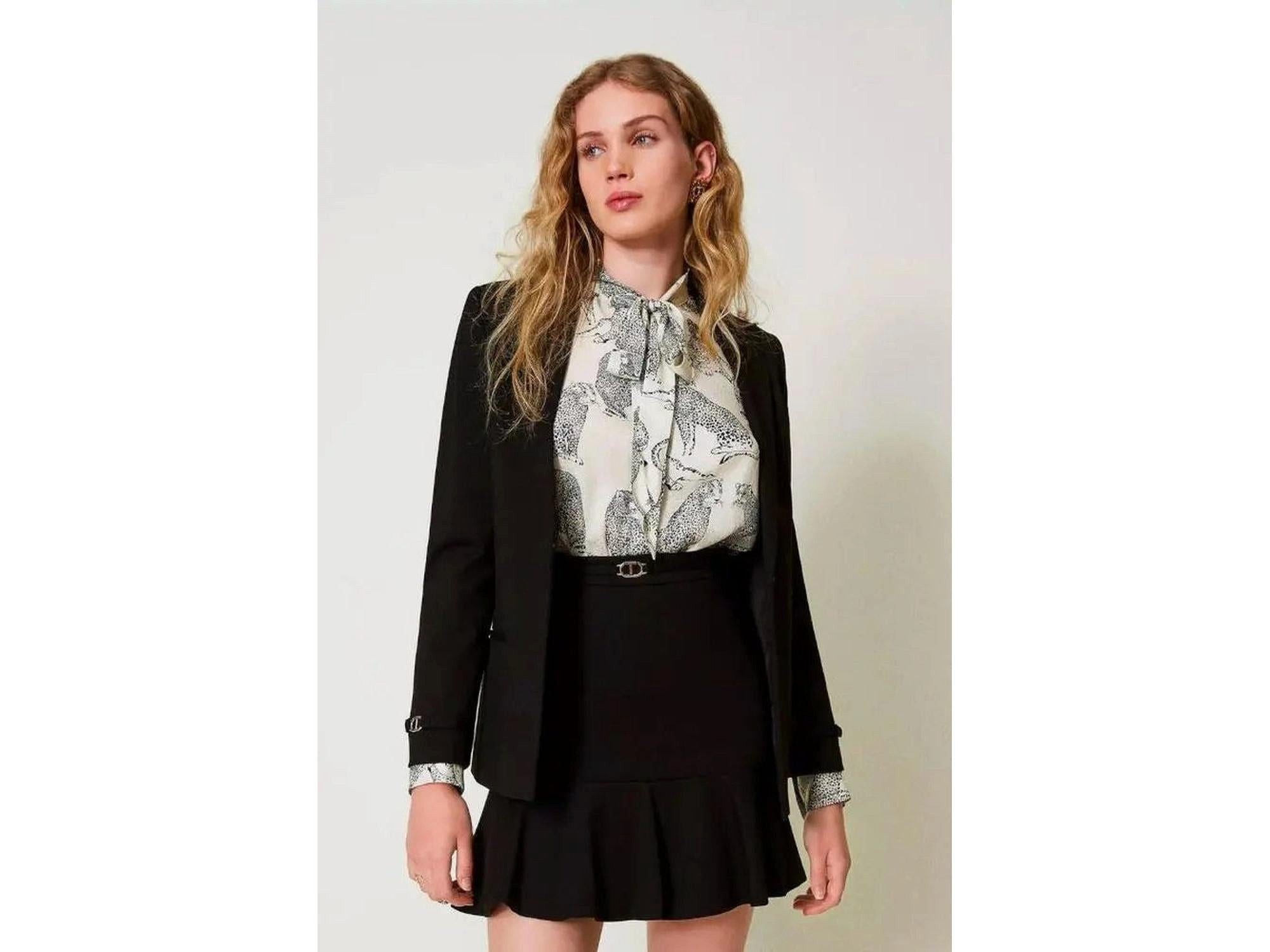 TWINSET Minirock Minirock