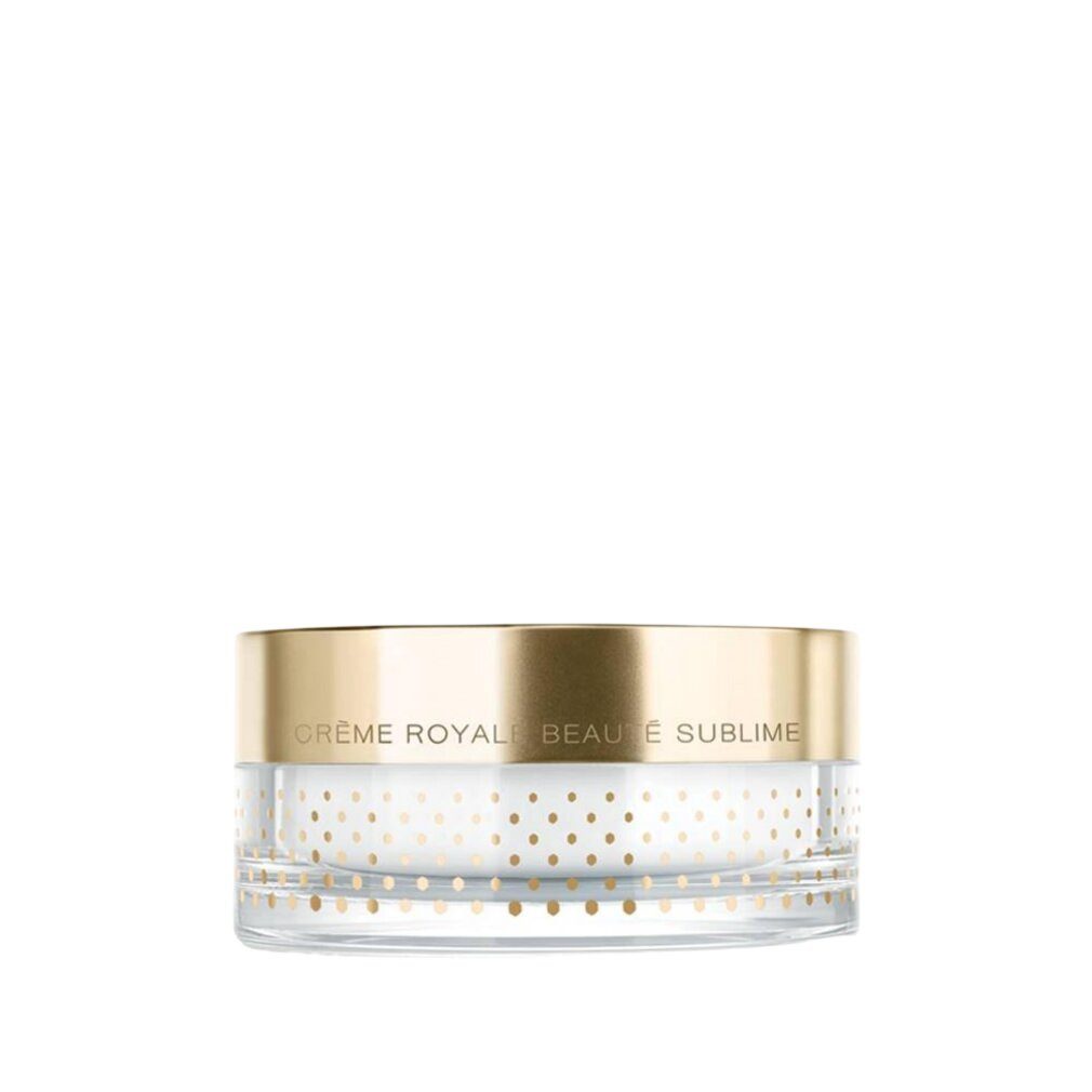 Orlane Gesichtsmaske Crème Royale Beauté Sublime Masque Creme Royale Sublime Beauty Mask