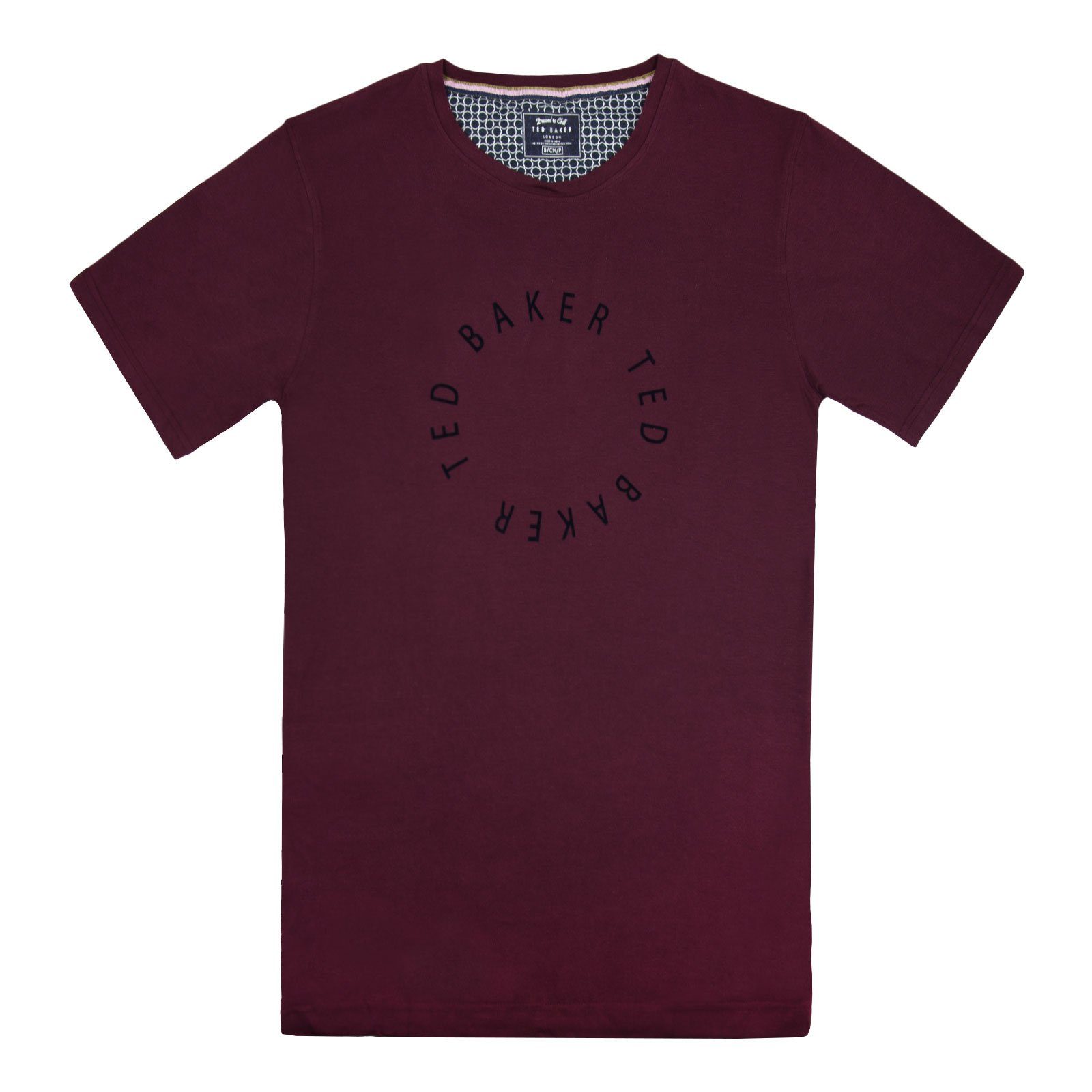 Ted Baker Pyjama Pyjama Lounge Set günstig online kaufen