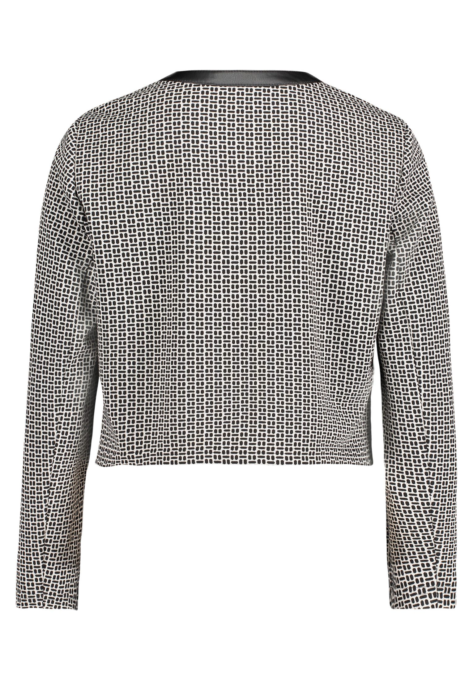 Betty Barclay Jackenblazer Damen langarm