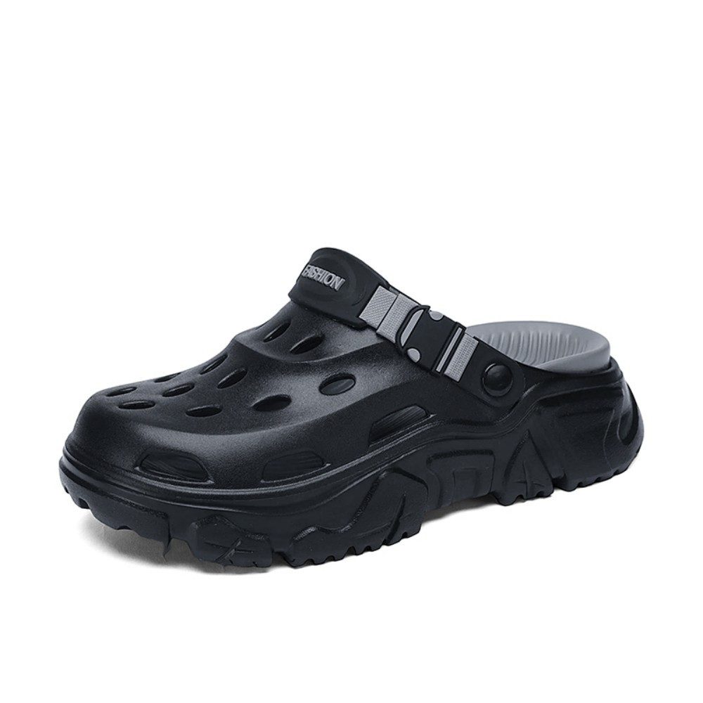 Clog