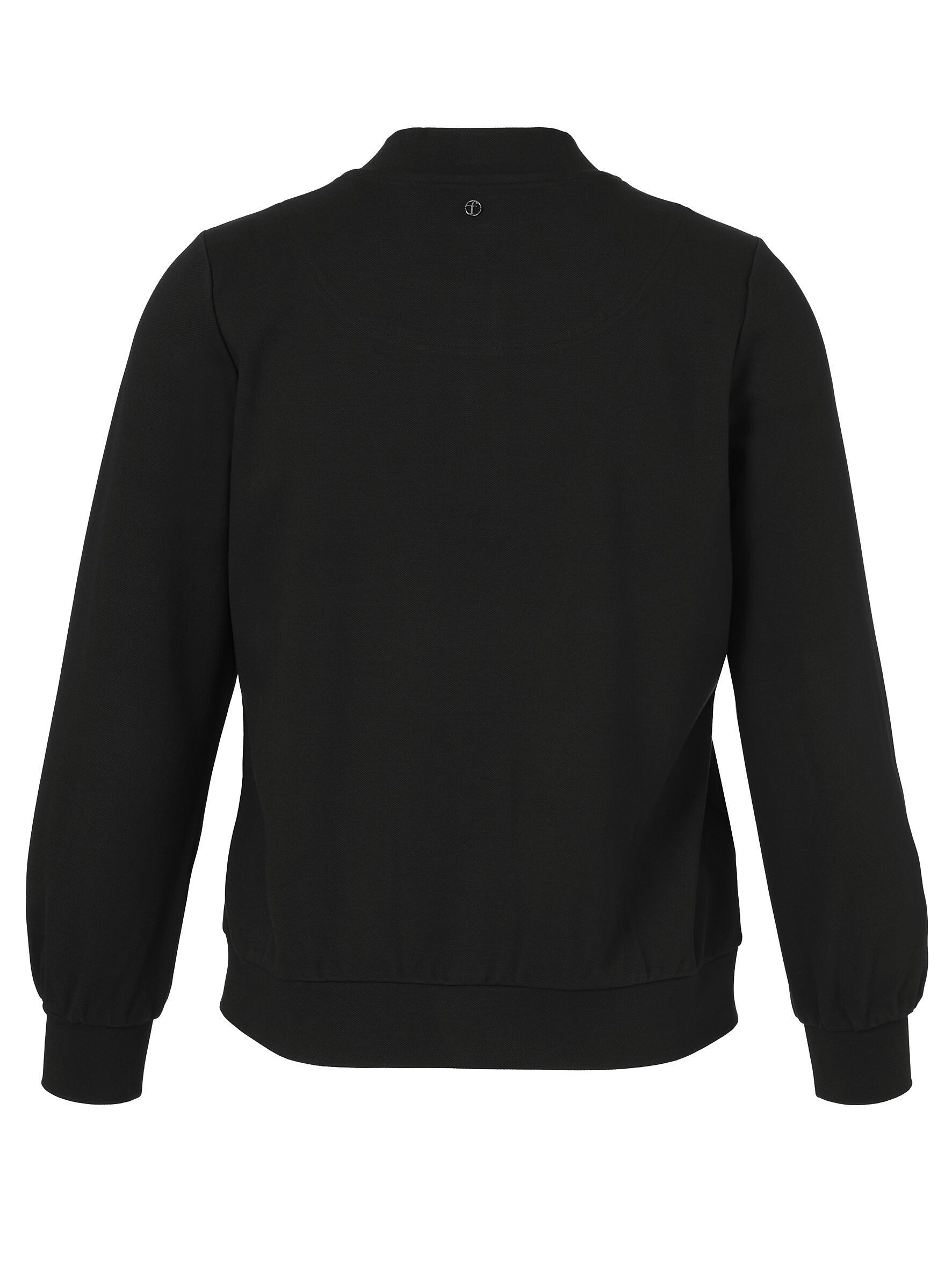 FRAPP Blouson (1-St) günstig online kaufen
