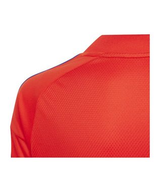 adidas Performance Fußballtrikot Tiro 24 Competition Torwarttrikot langarm Kids