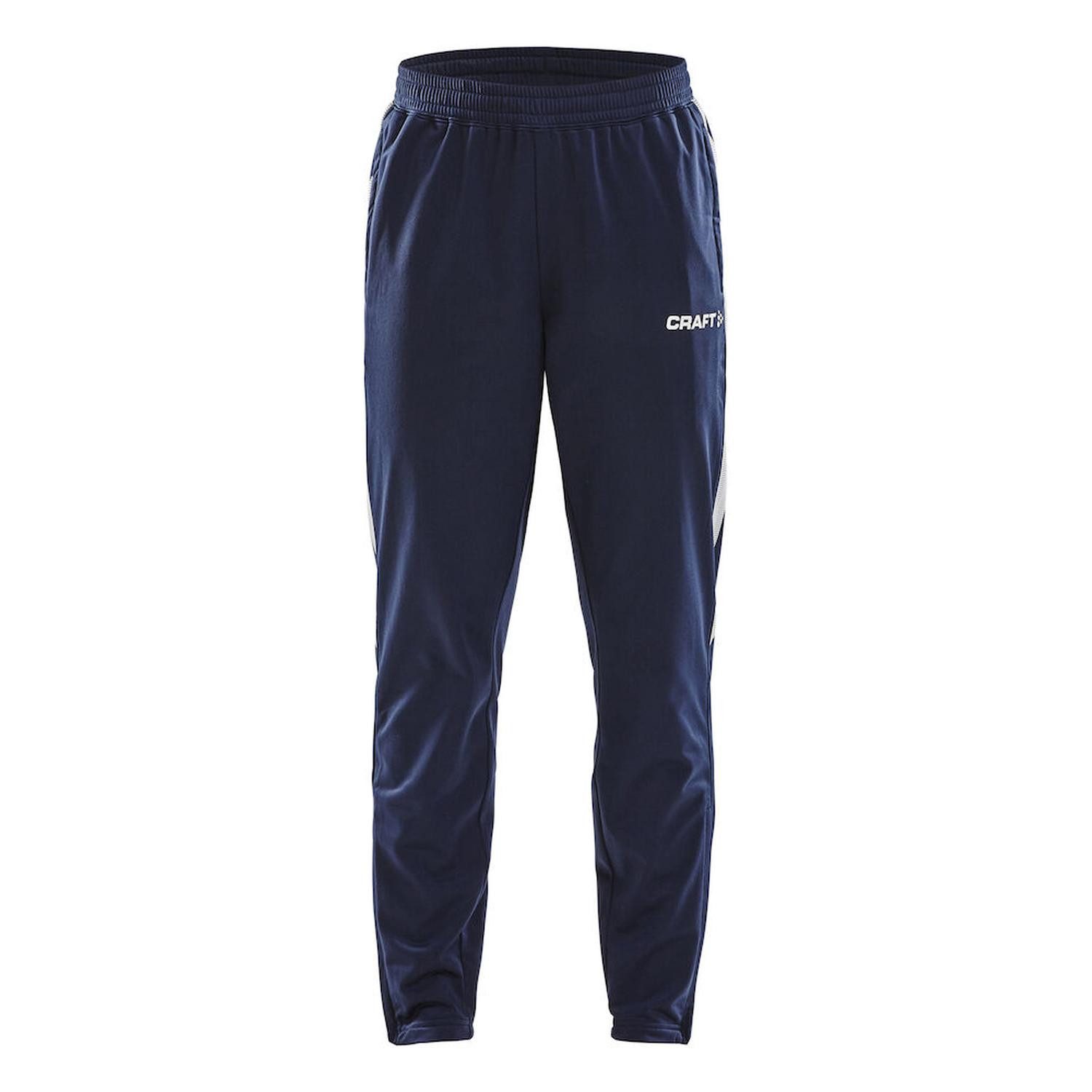 Craft Trainingsanzug Pro Control Pants Damen günstig online kaufen