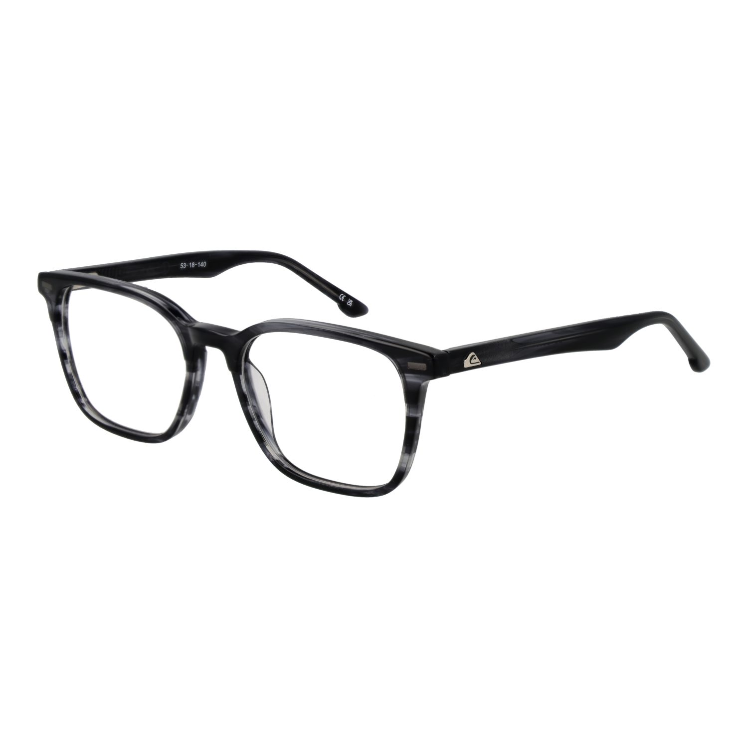 Quiksilver Brillengestell EQYEG03140 SJN0