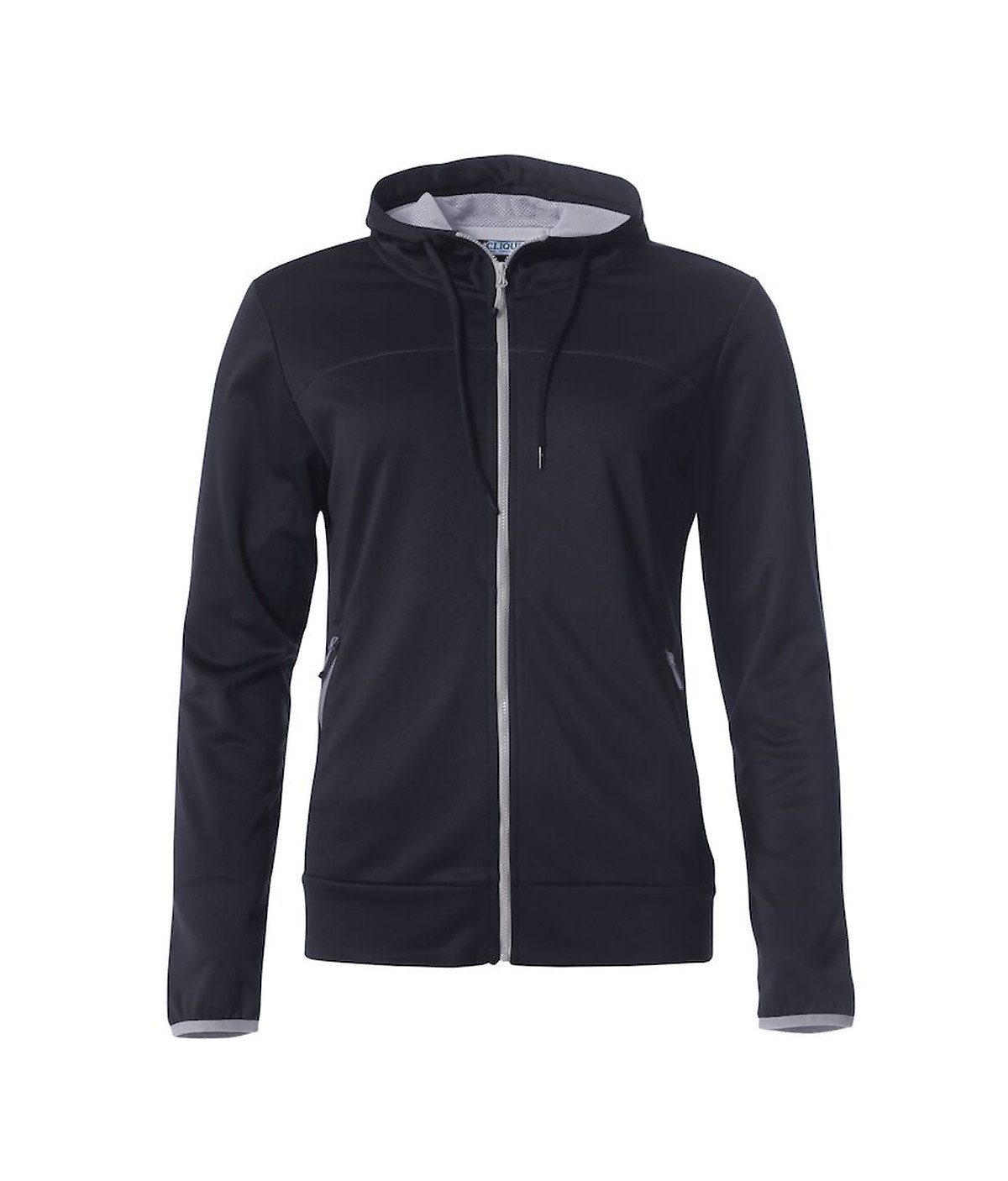 Kapuzensweatshirt Ottawa Ladies