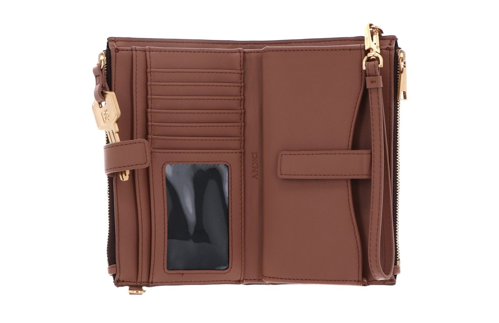 DKNY Umhängetasche Crossbody Wallet