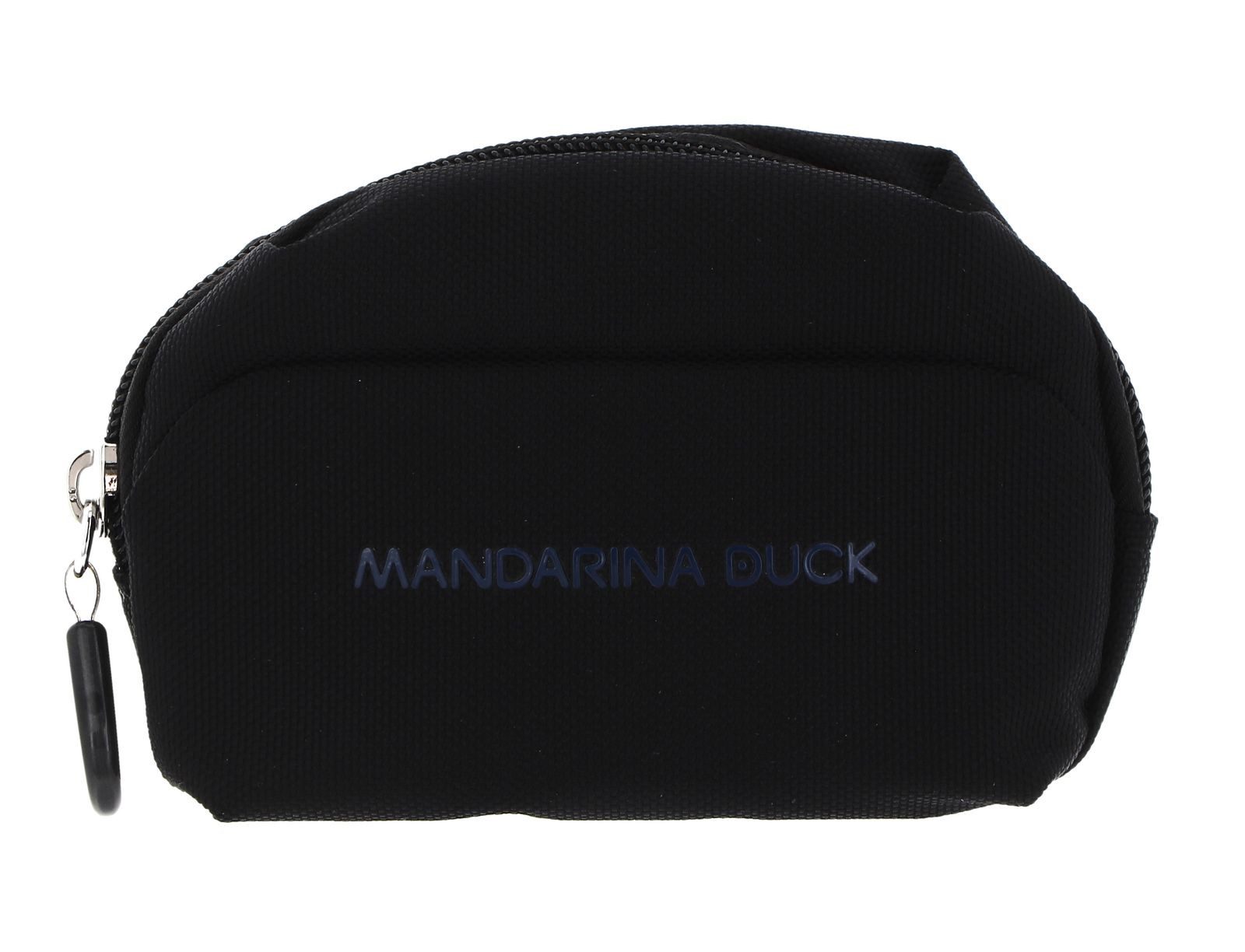 Mandarina Duck Schlüsseltasche Key Holder