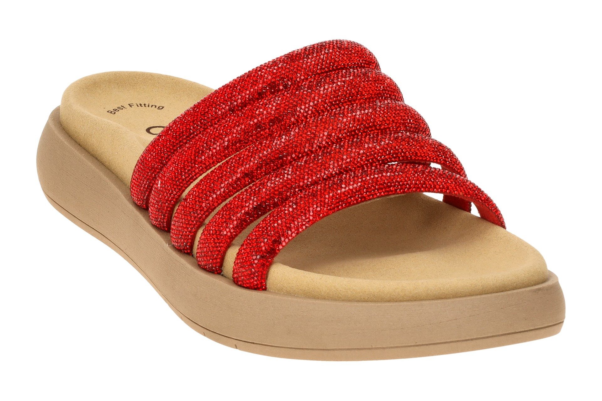 Gabor 63.752.85 Pantolette