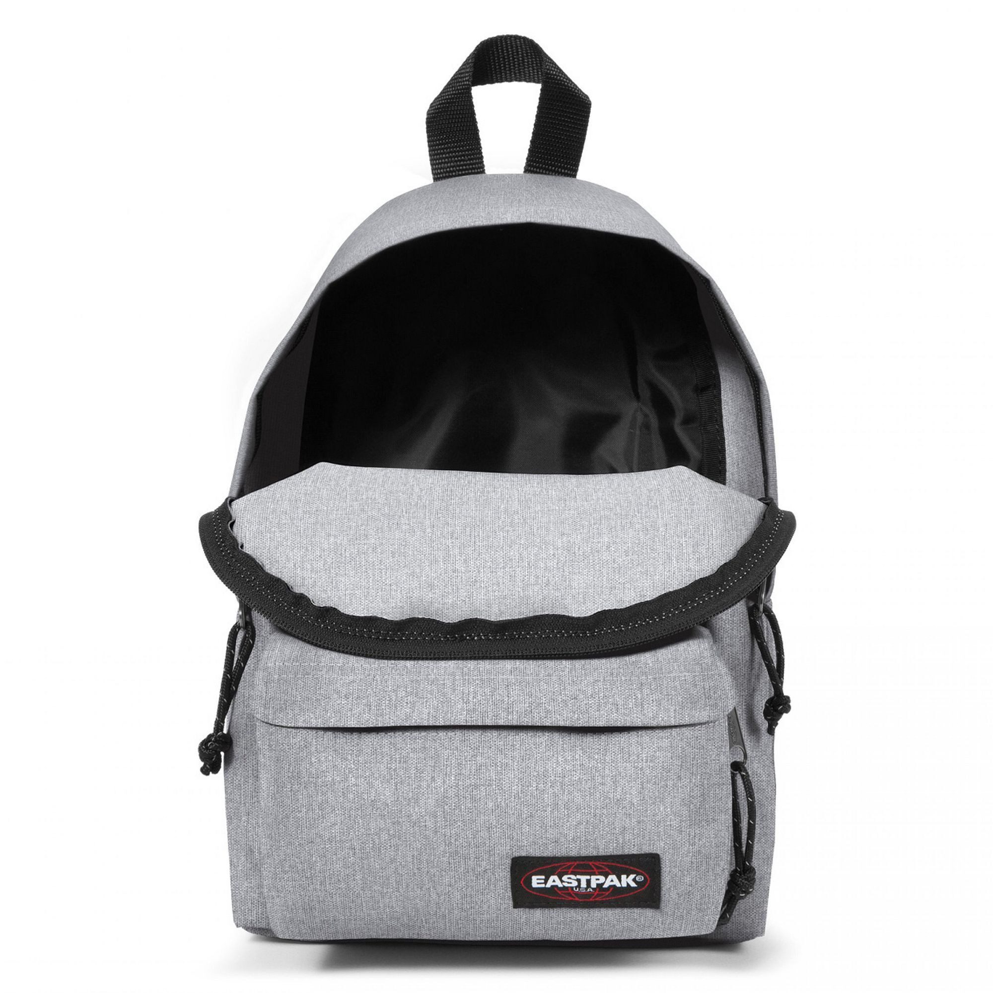 Eastpak Rucksack Orbit, Nylon