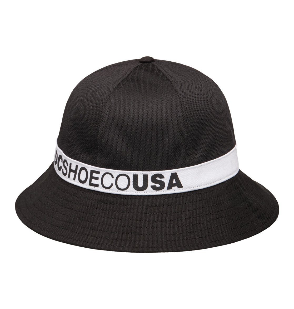 DC Shoes Fischerhut