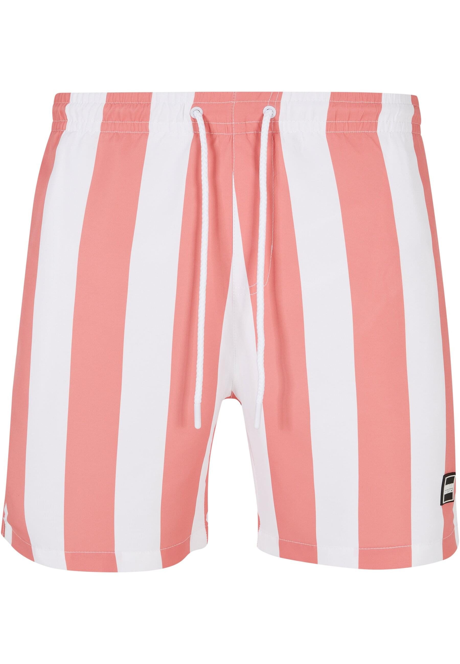 URBAN CLASSICS Badeshorts Urban Classics Herren günstig online kaufen