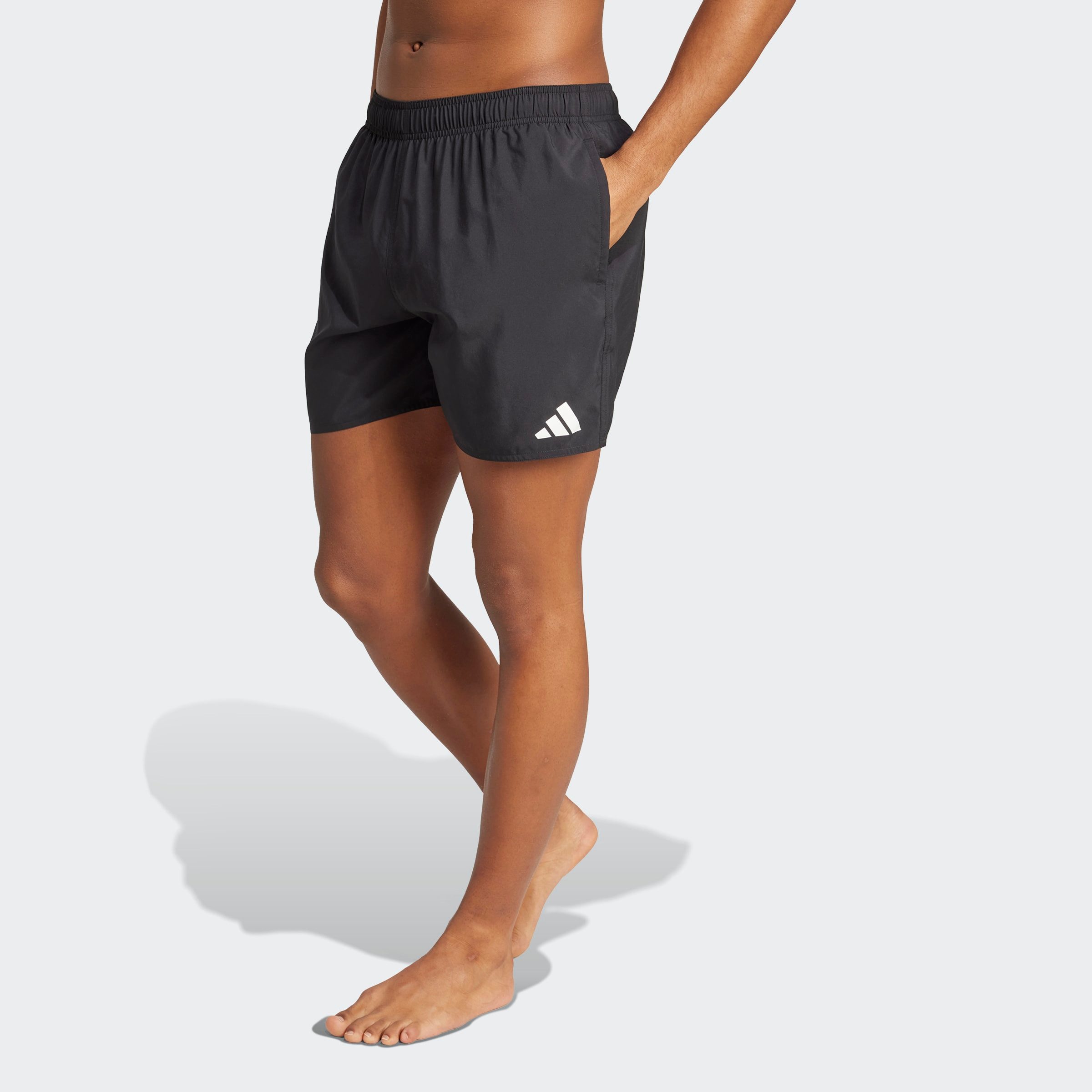 adidas Performance Badeshorts ESS SH 5IN (1-St) günstig online kaufen