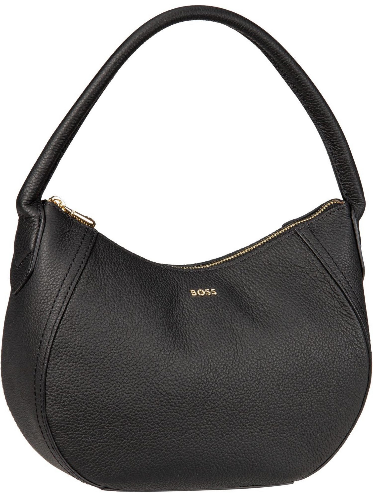 Handtasche Lenah SM