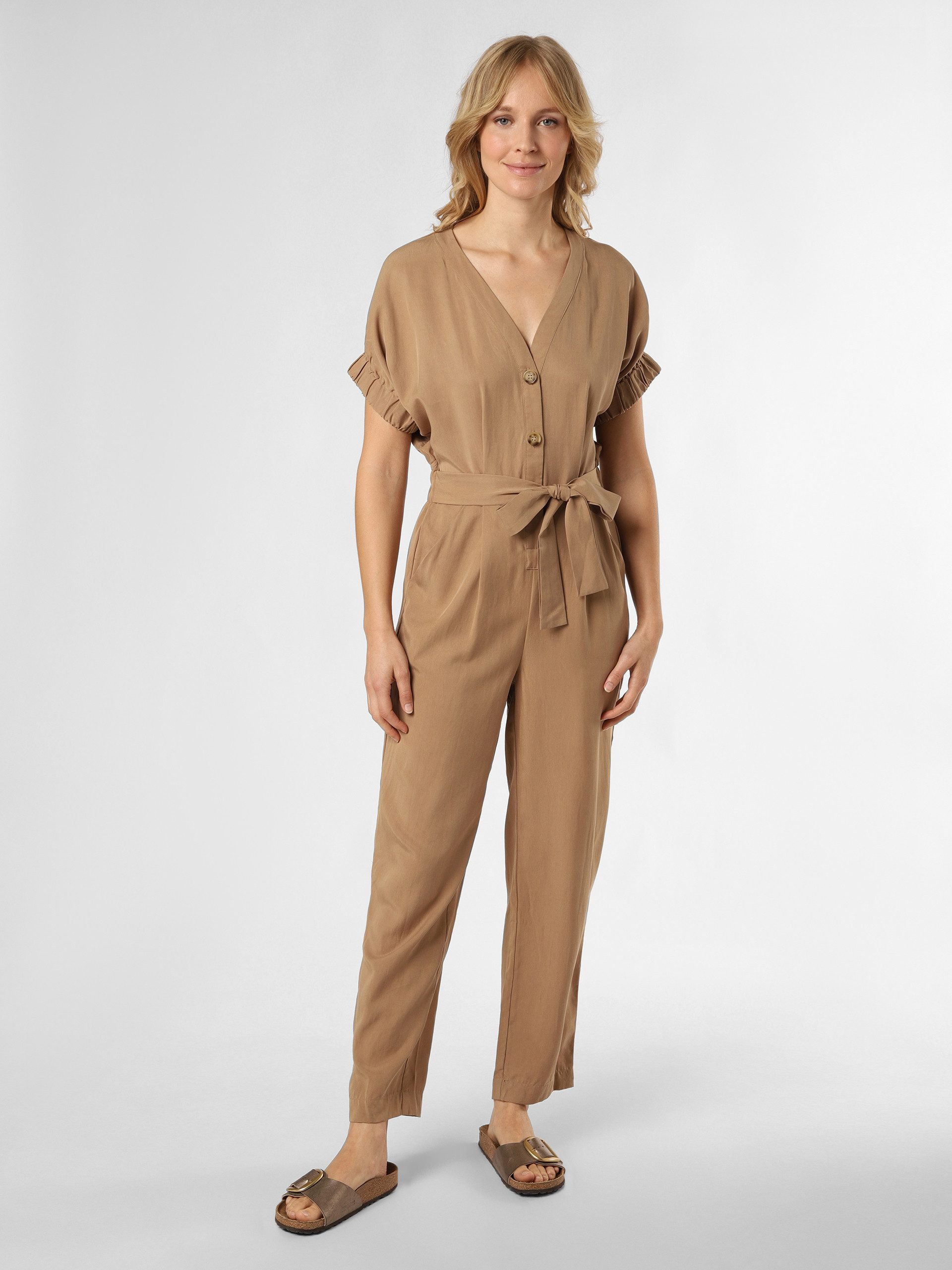 Marie Lund Jumpsuit