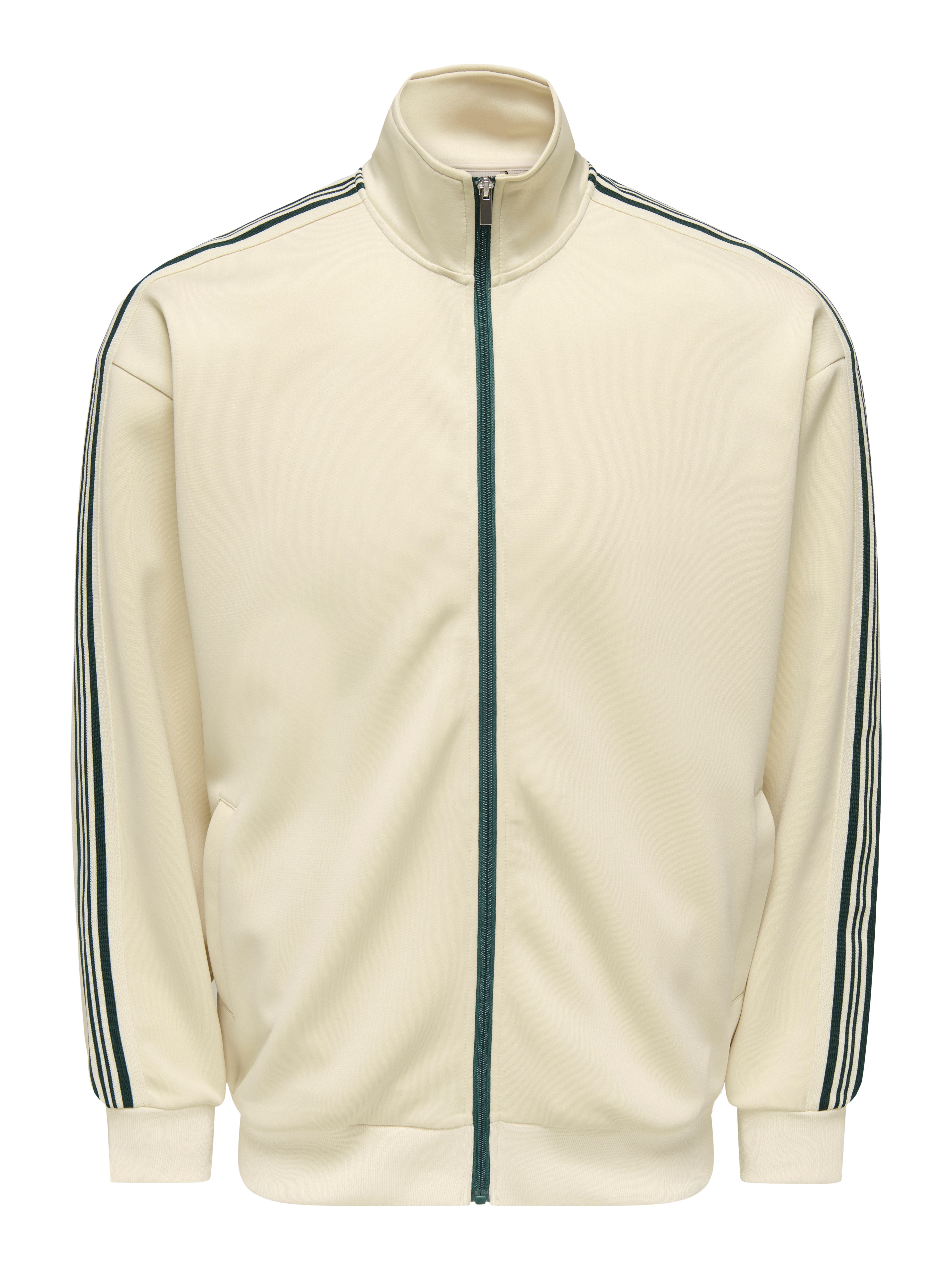 ONLY & SONS Steppjacke günstig online kaufen