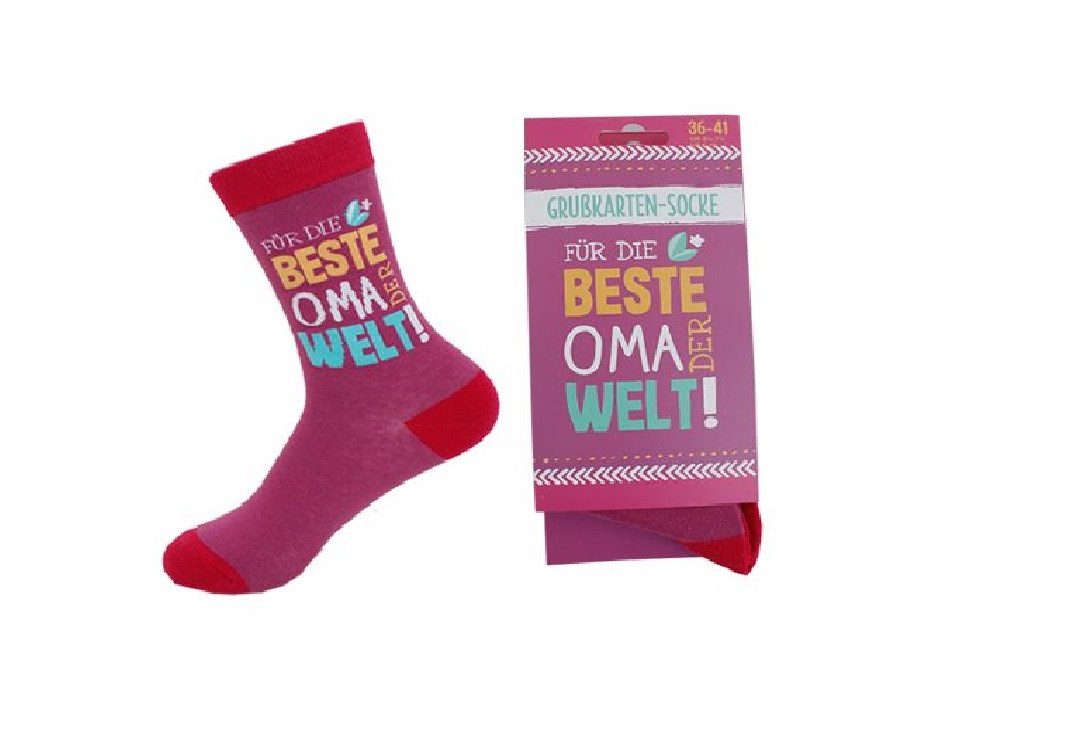 Antonio Freizeitsocken 1 Paar Socken mit günstig online kaufen