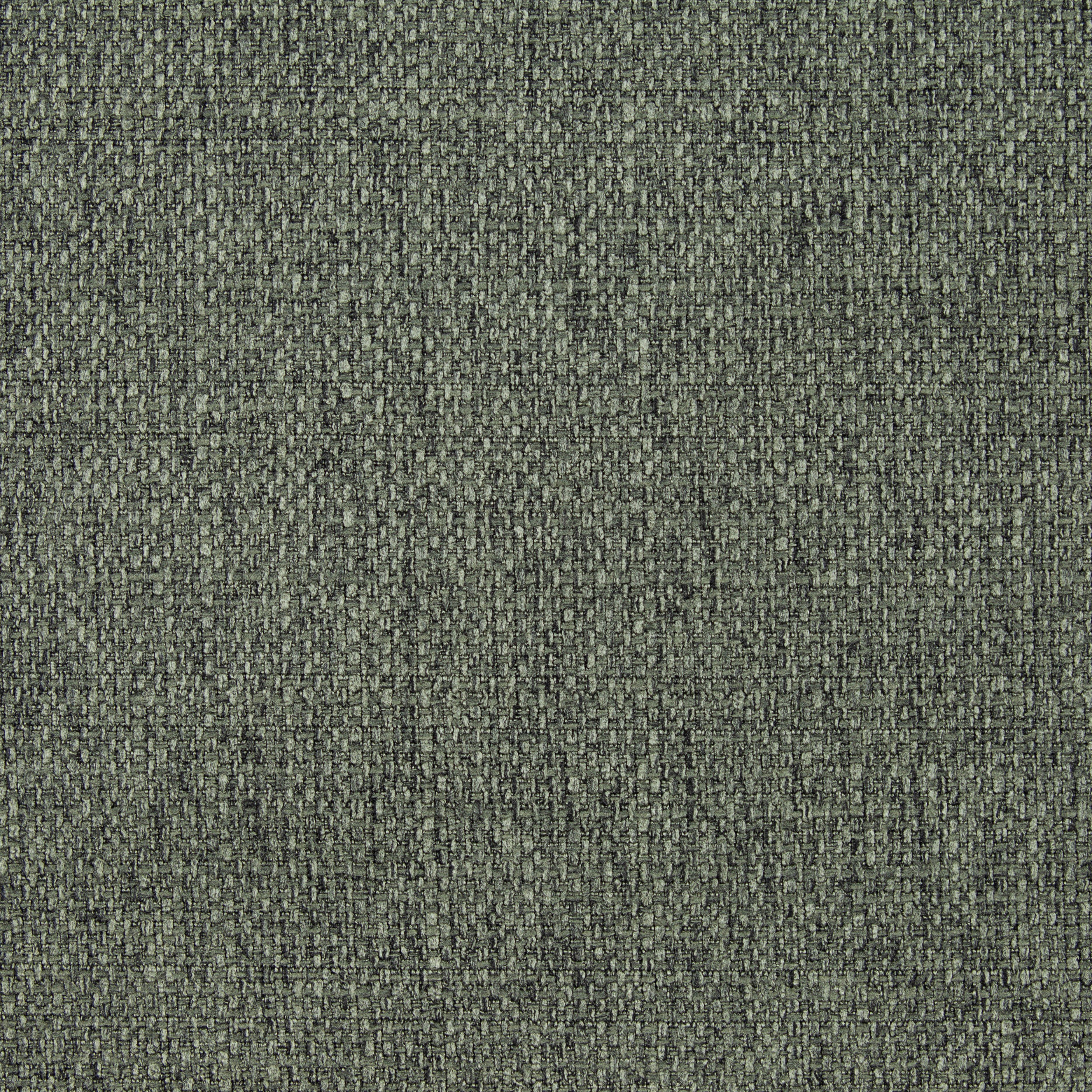 einrichtungsdesign24 Esszimmersessel Wohnzimmer Esszimmersessel Seniorensessel Alexandra Armlehnensessel (Esszimmersessel ohne Hocker), verstellbare-Nackenrolle