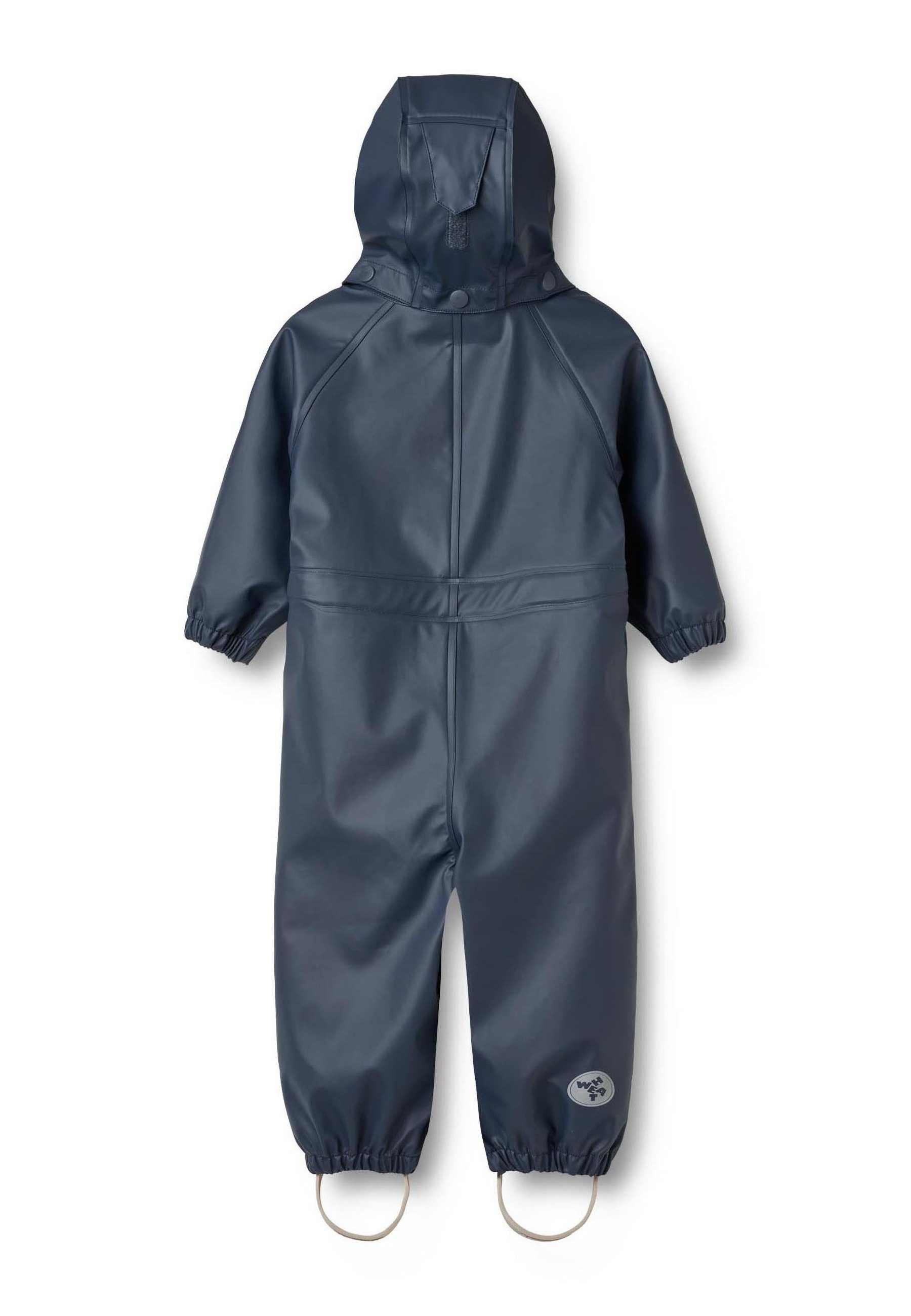 WHEAT Jumpsuit WHEAT Rainsuit Mika