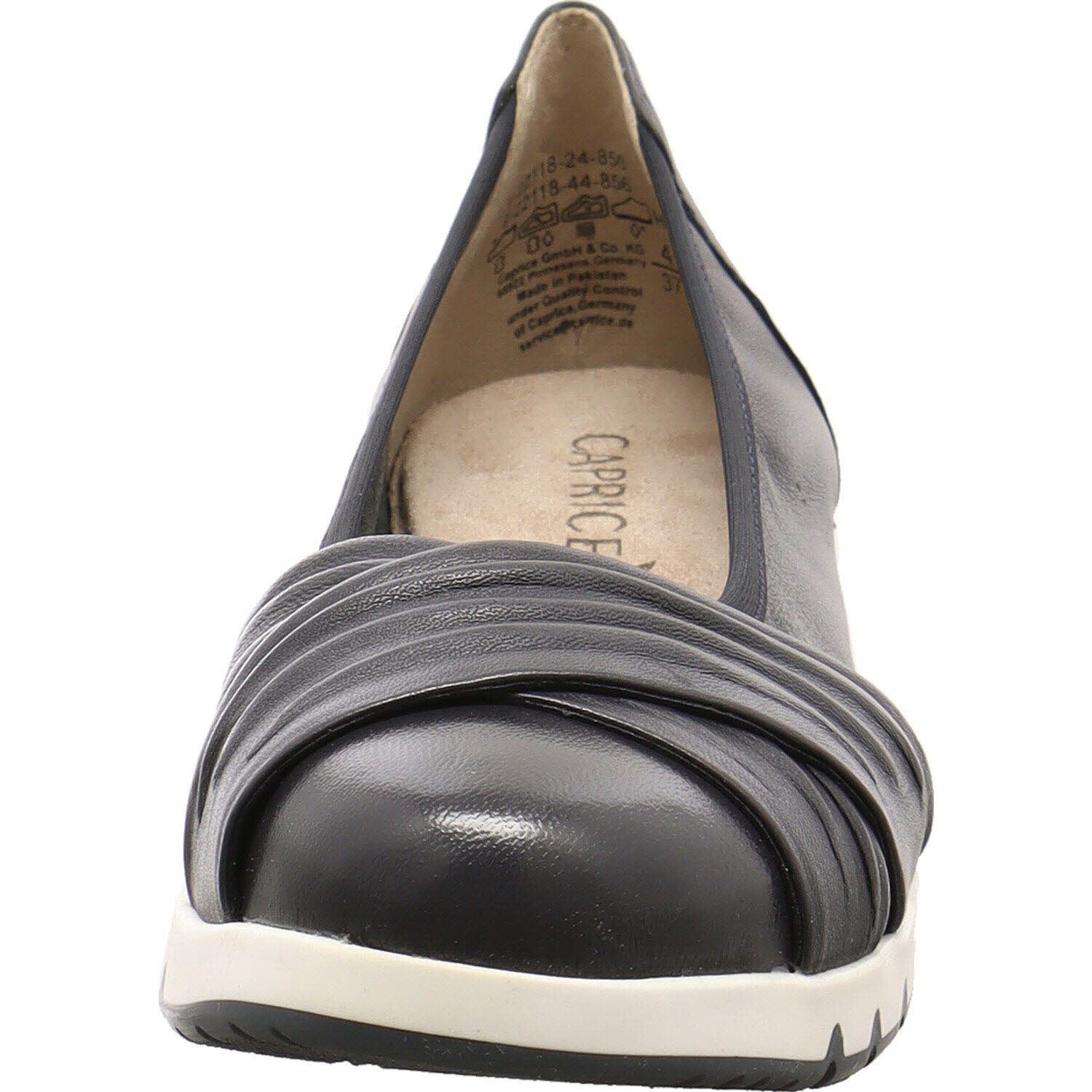 Caprice 9-22118-44 Ballerina – Bild 5 von 5