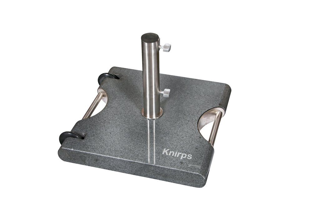 Knirps® Schirmständer