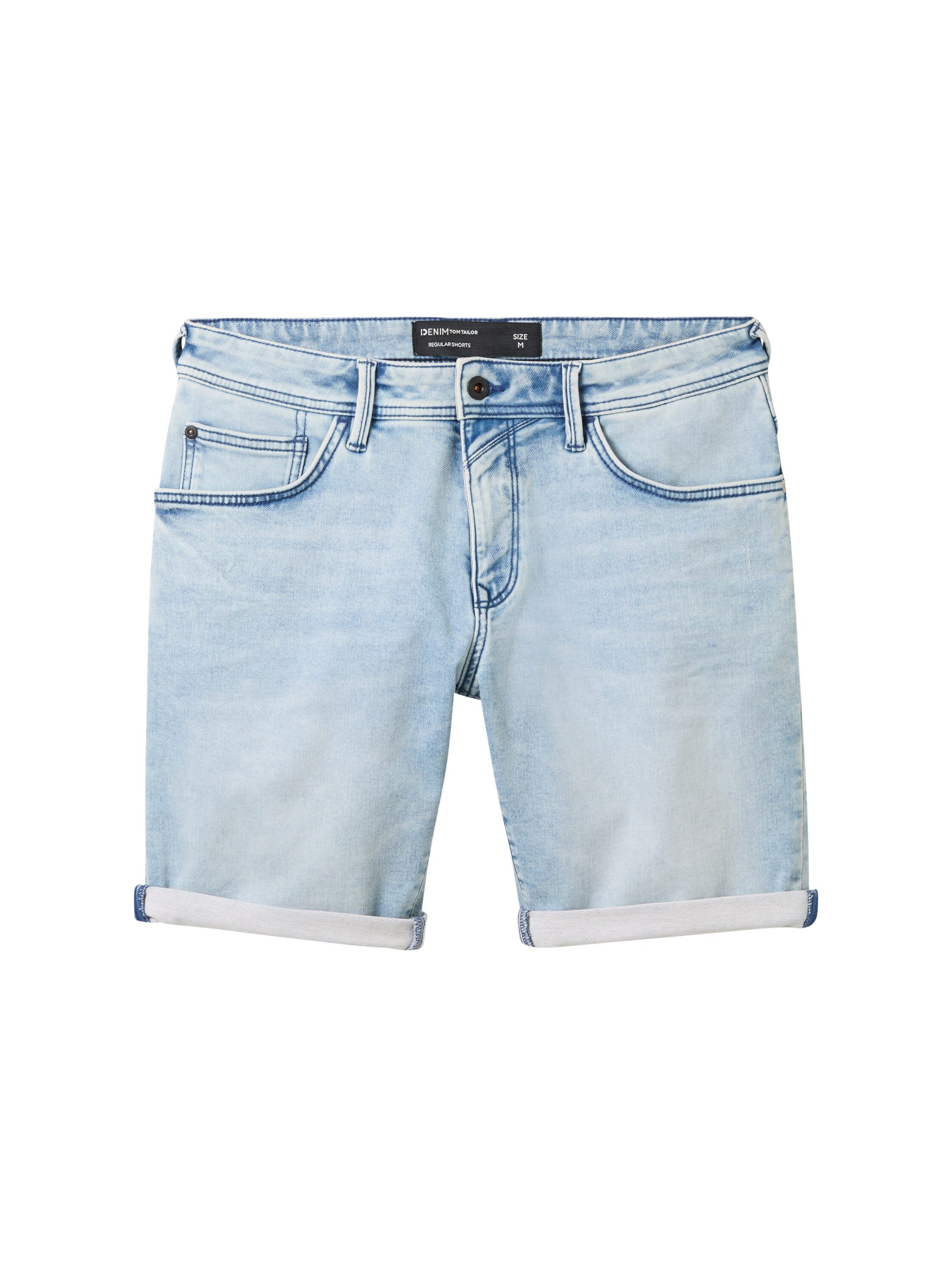 Strandshorts