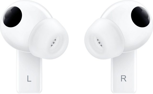 Huawei »FreeBuds Pro« In Ear Kopfhörer (Active Noise Cancelling (ANC), True Wireless, Bluetooth, Dynamic Noise Cancelling)  - Onlineshop OTTO