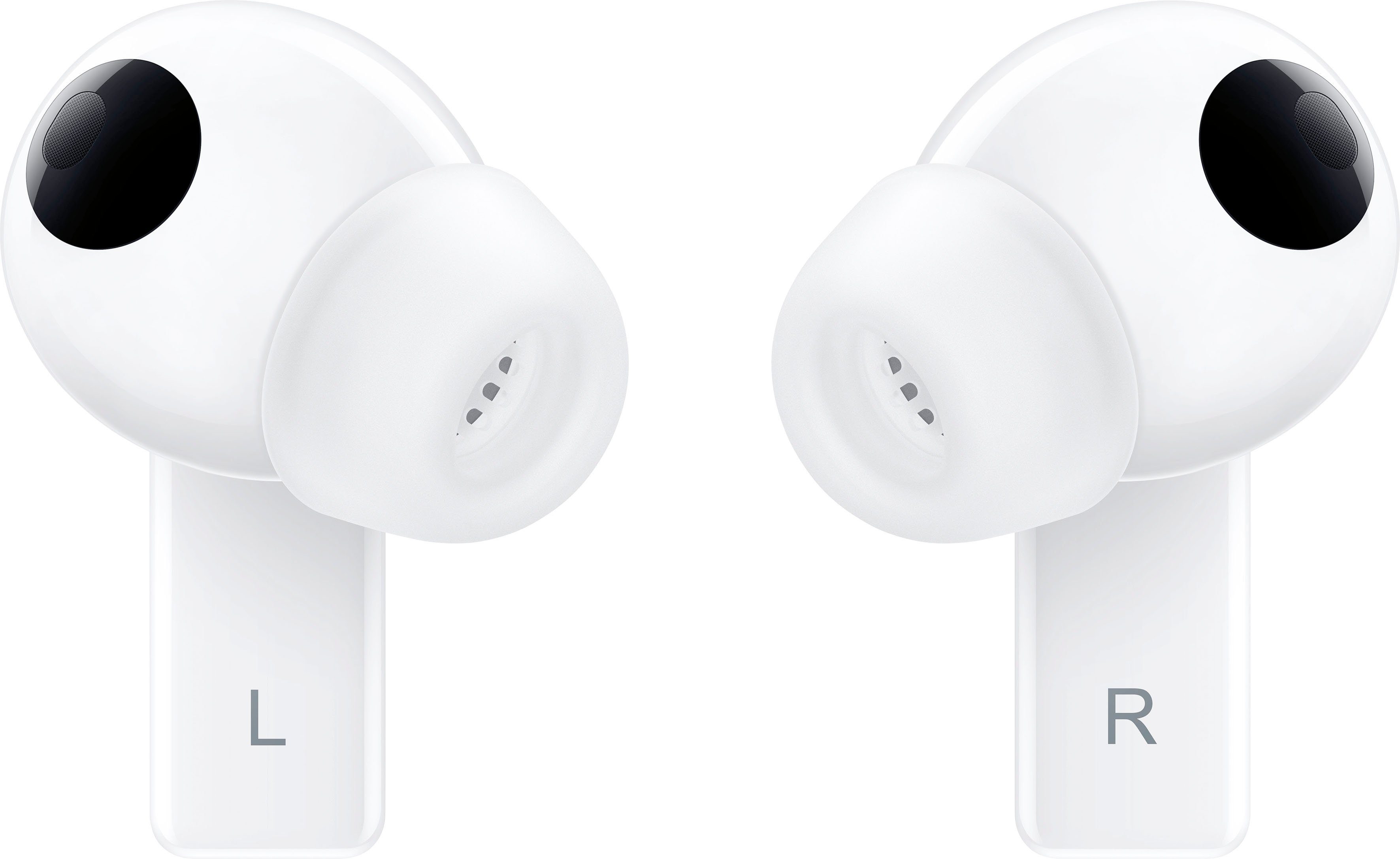 Huawei »FreeBuds Pro« In-Ear-Kopfhörer (Active Noise Cancelling (ANC), True  Wireless, Bluetooth, Dynamic Noise Cancelling) online kaufen | OTTO