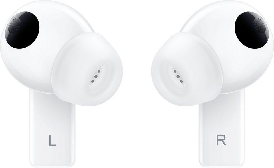 Huawei FreeBuds Pro In-Ear-Kopfhörer