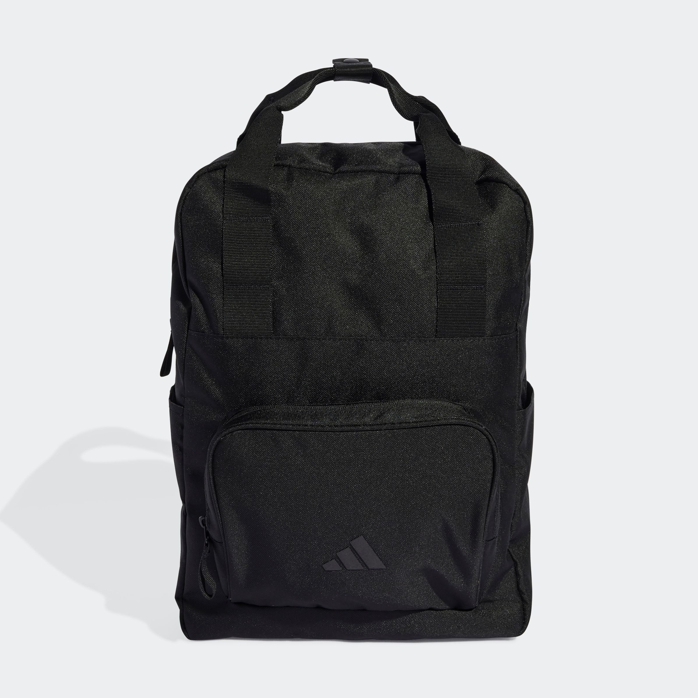 adidas Performance Rucksack ADIDAS PRIME BP günstig online kaufen