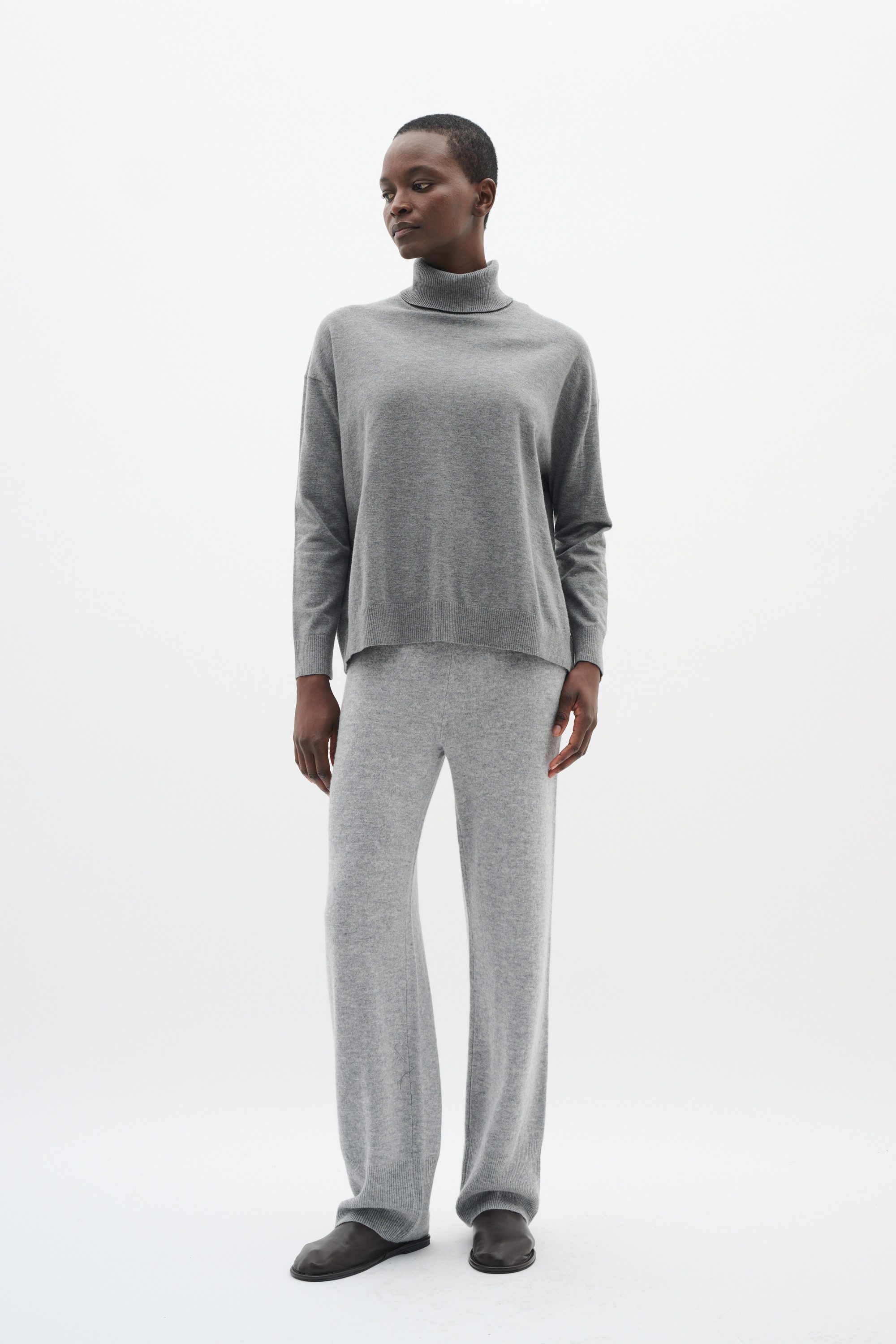 InWear Strickpullover Strickpullover GleaIW