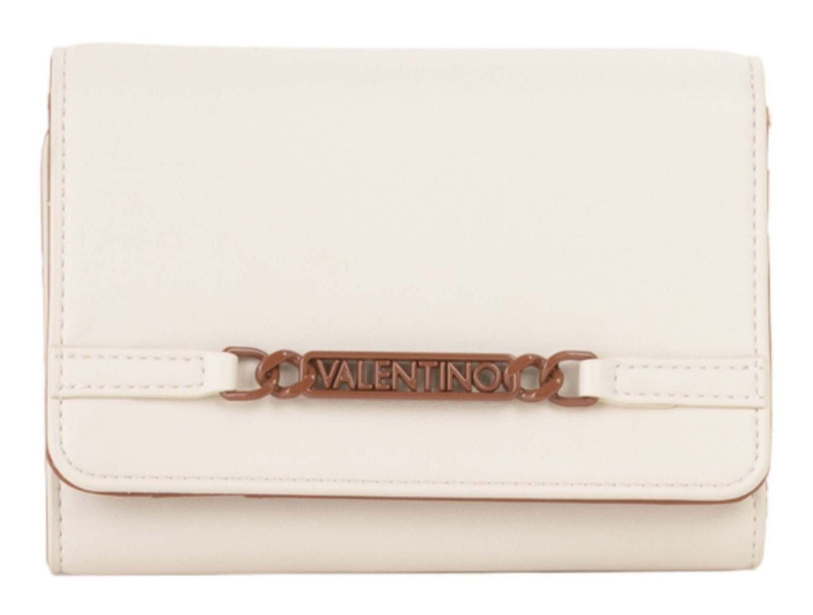 VALENTINO BAGS Geldbörse Wallet