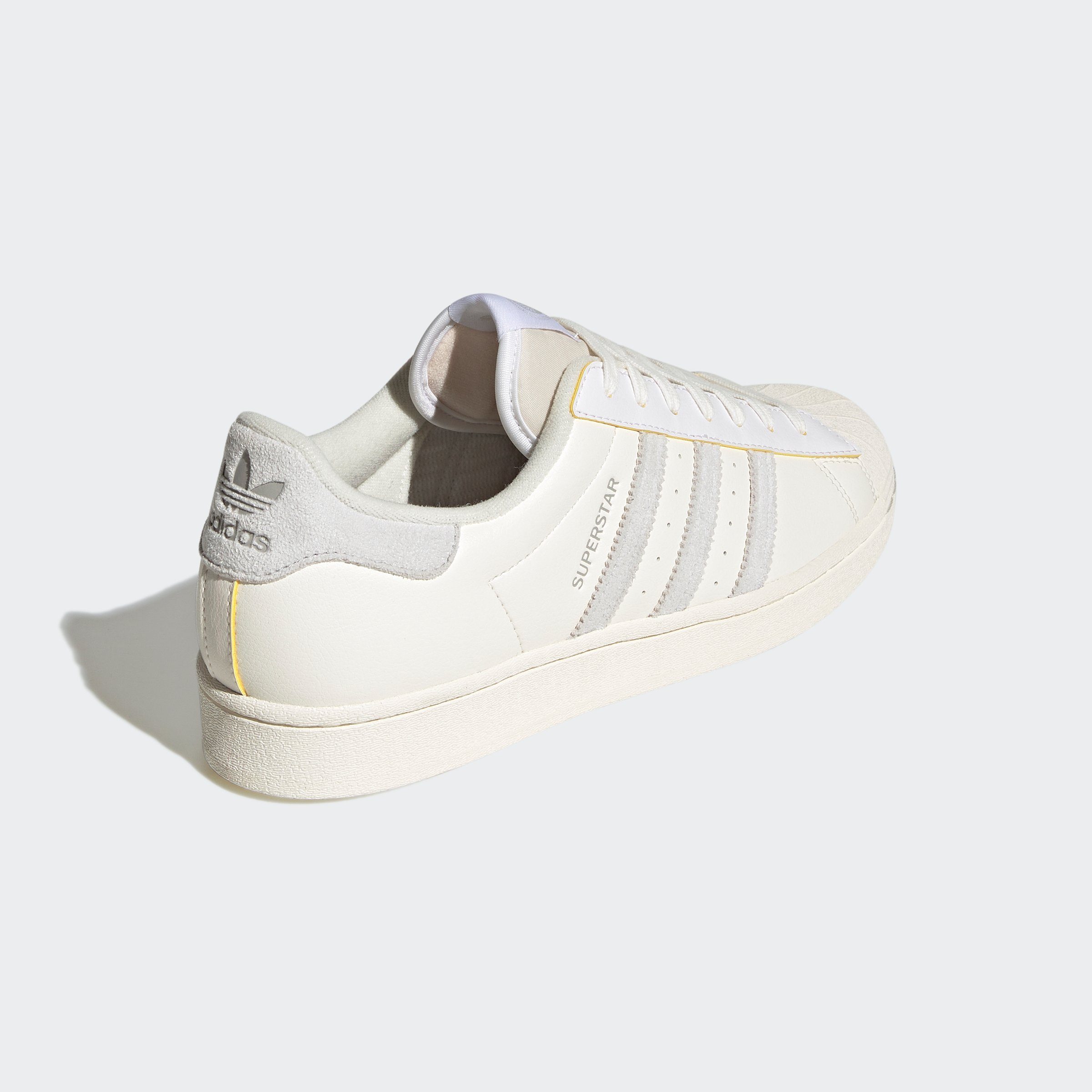 adidas Originals SUPERSTAR VEGAN Sneaker