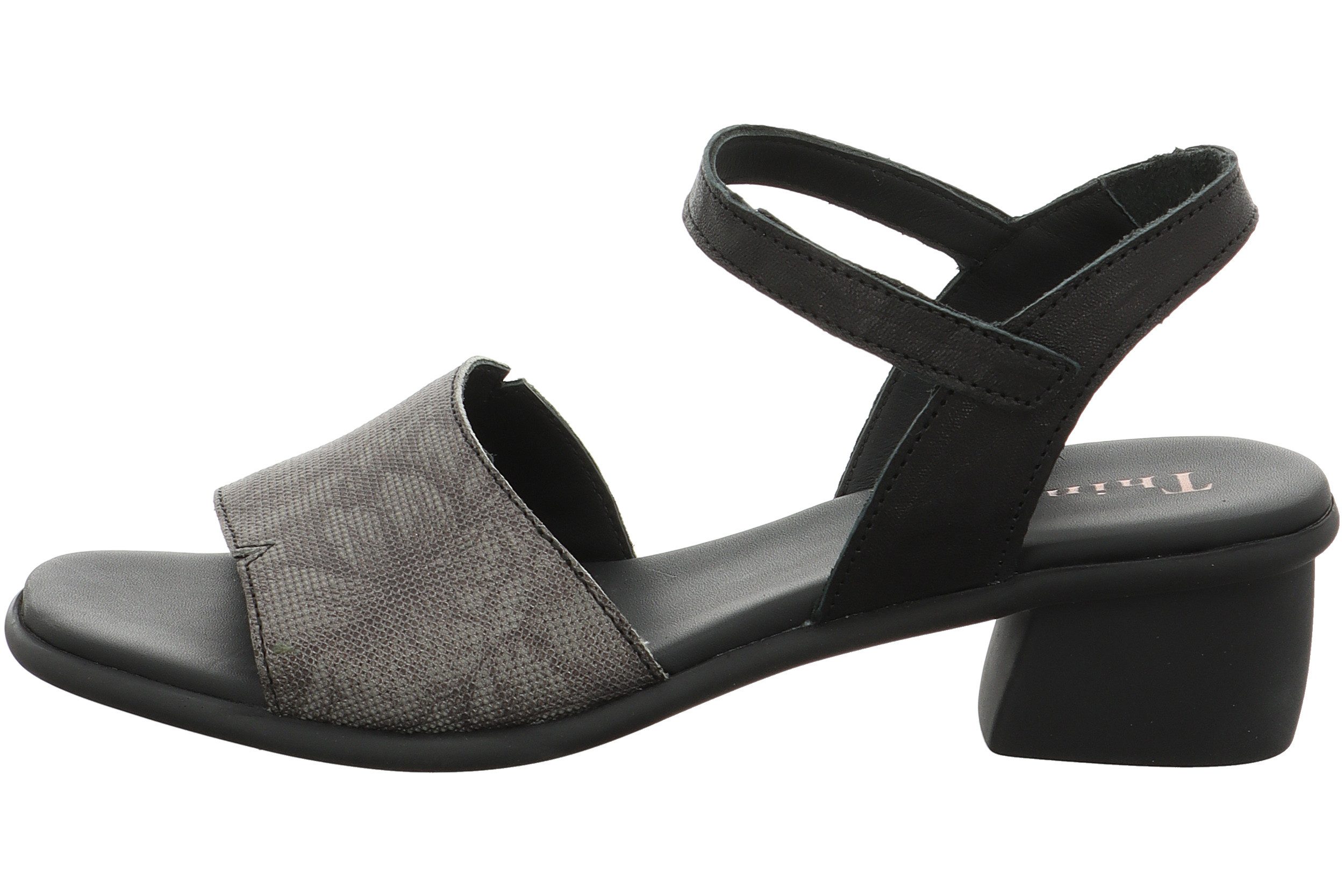 Think! VIVI Riemchensandalette