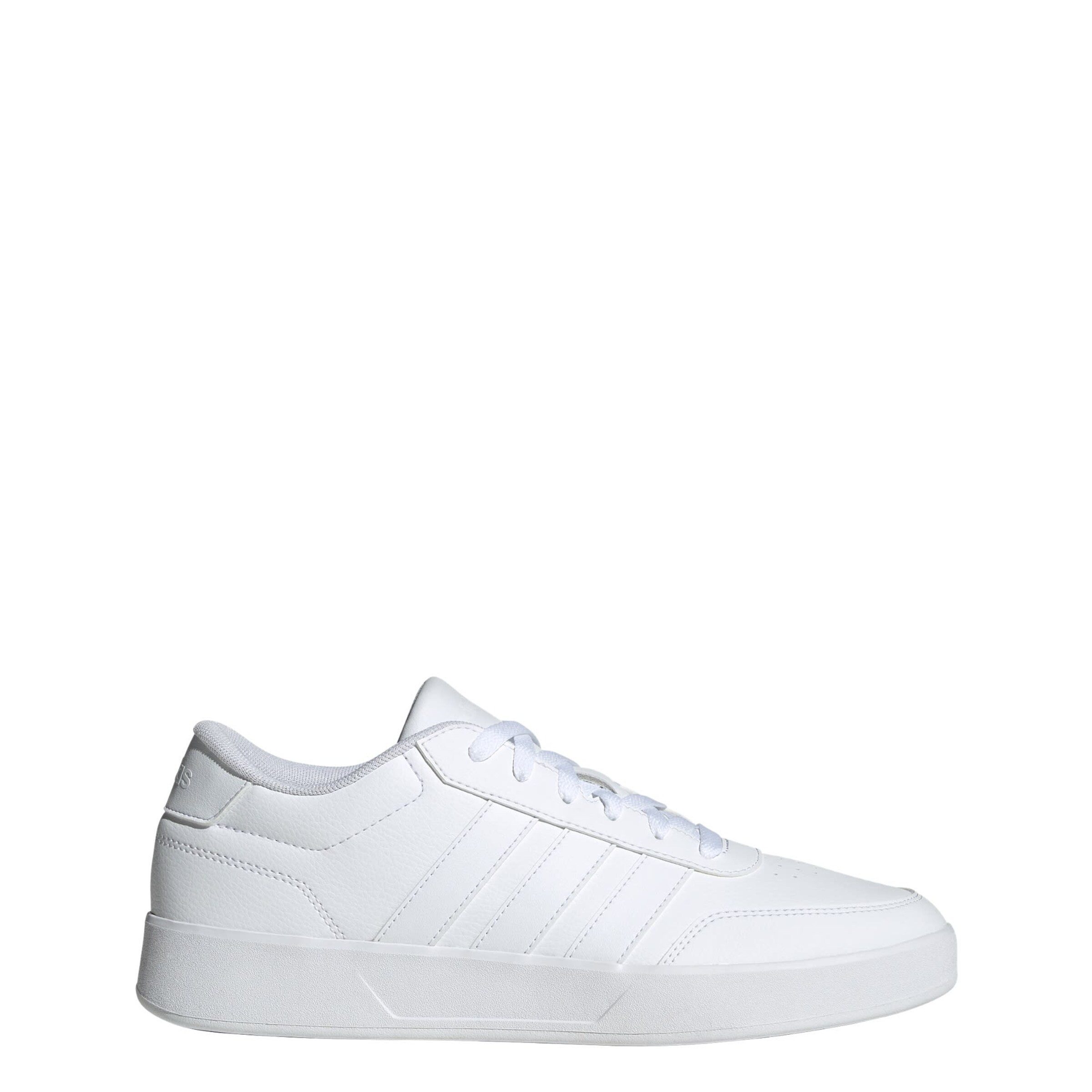 adidas Sportswear Breaknet 3.0 Sneaker – Bild 2 von 5