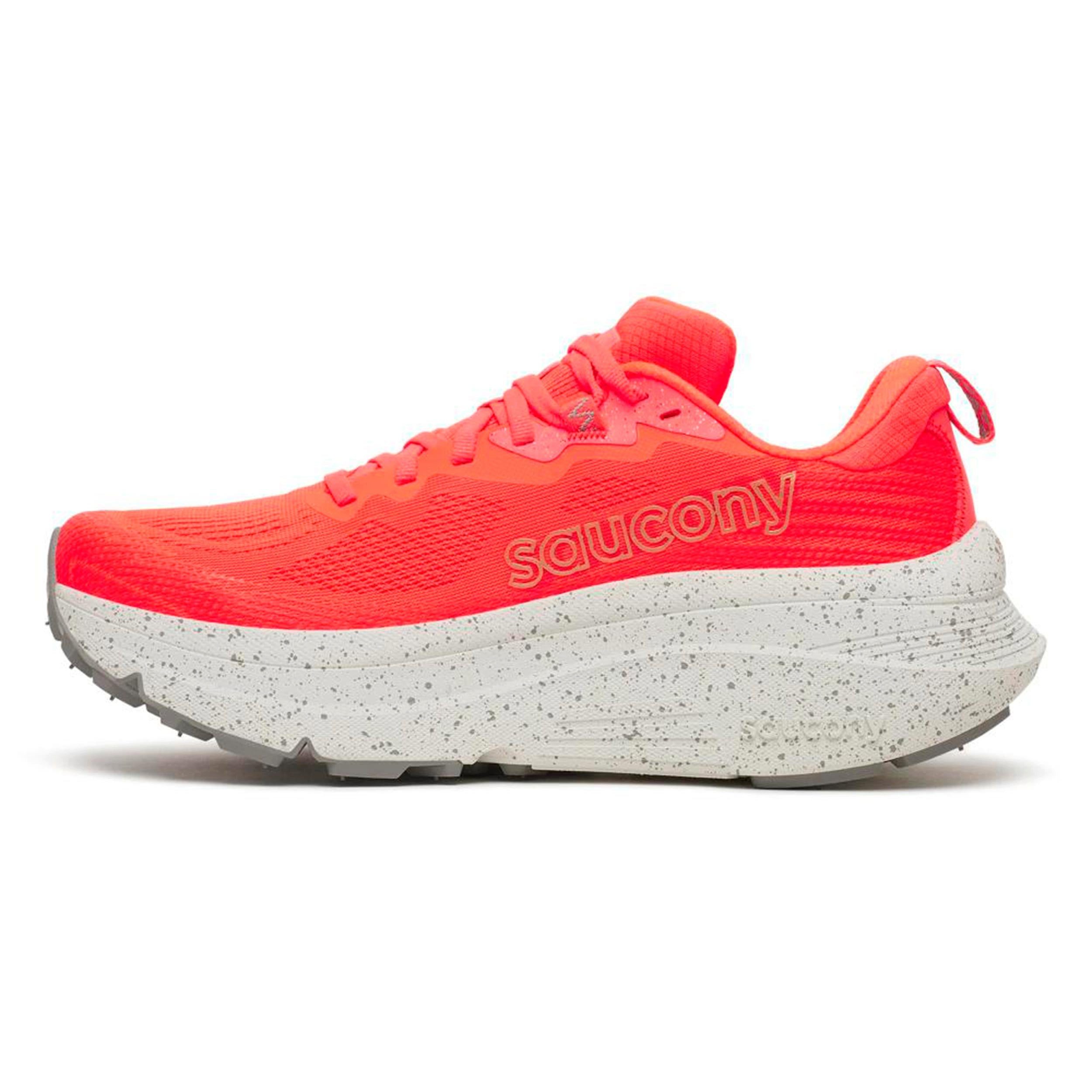 Saucony Guide Tr - Trailschuh Trailrunningschuh