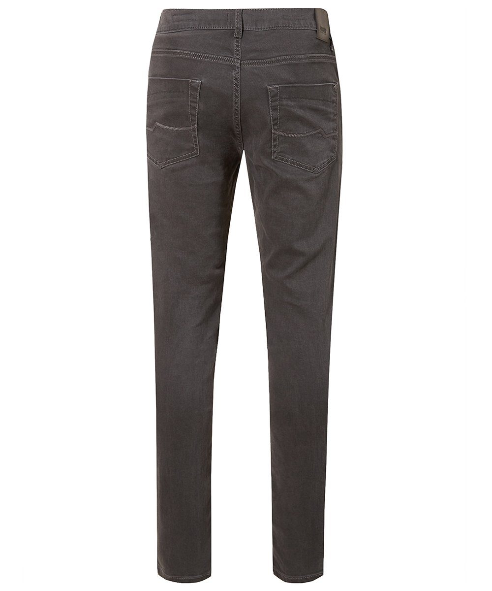 Pioneer Authentic Jeans 5-Pocket-Jeans PIONEER ERIC günstig online kaufen