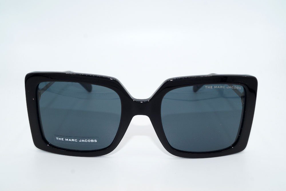 MARC JACOBS Sonnenbrille MARC JACOBS Sonnenbrille Sunglasses MARC 579 807 IR