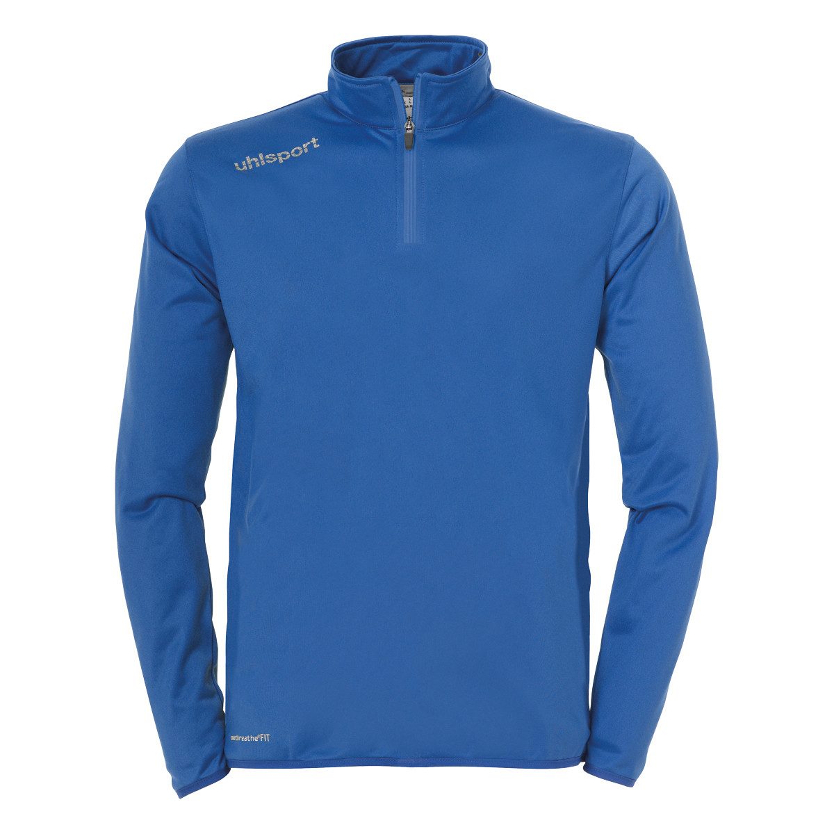 uhlsport Trainingspullover 1/4 ZIP TOP ESSENTIAL (1-tlg)